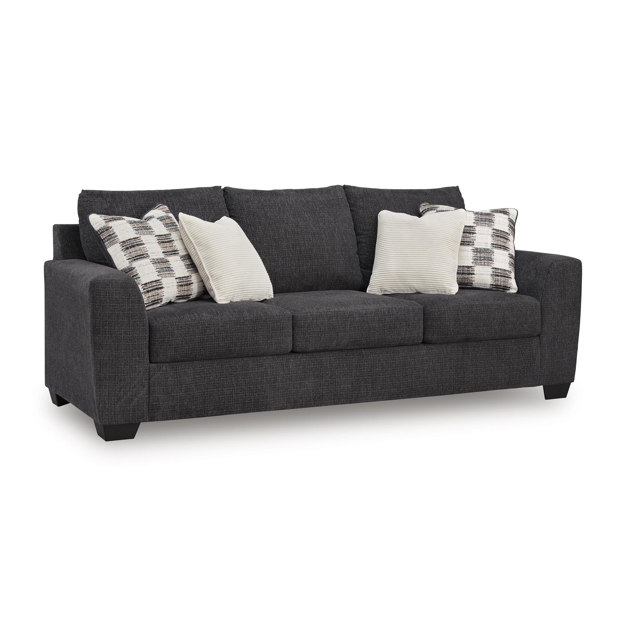 Benchcraft Loreo 6310139 Queen Sofa Sleeper