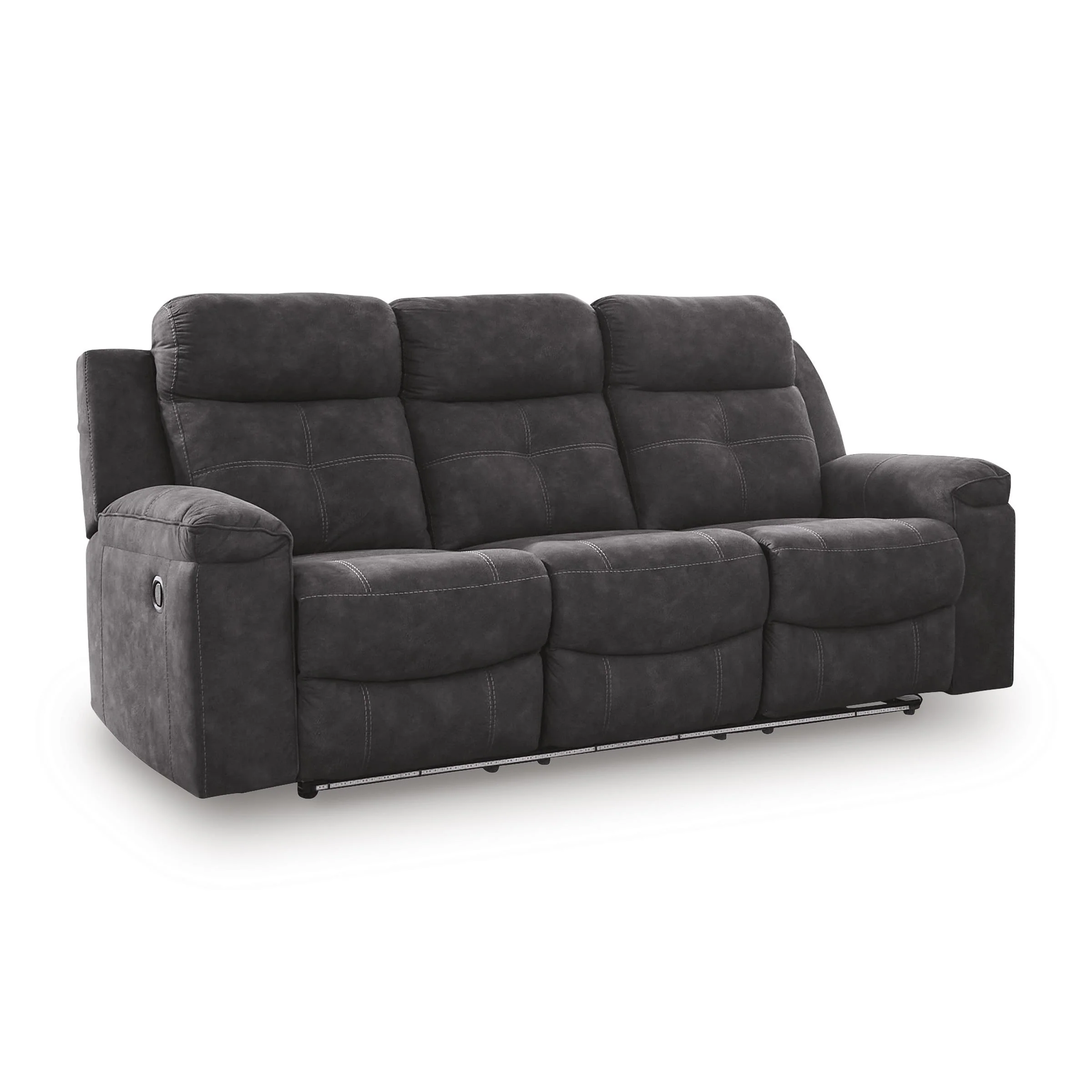 Benchcraft Brysonview 6360588 Reclining Sofa