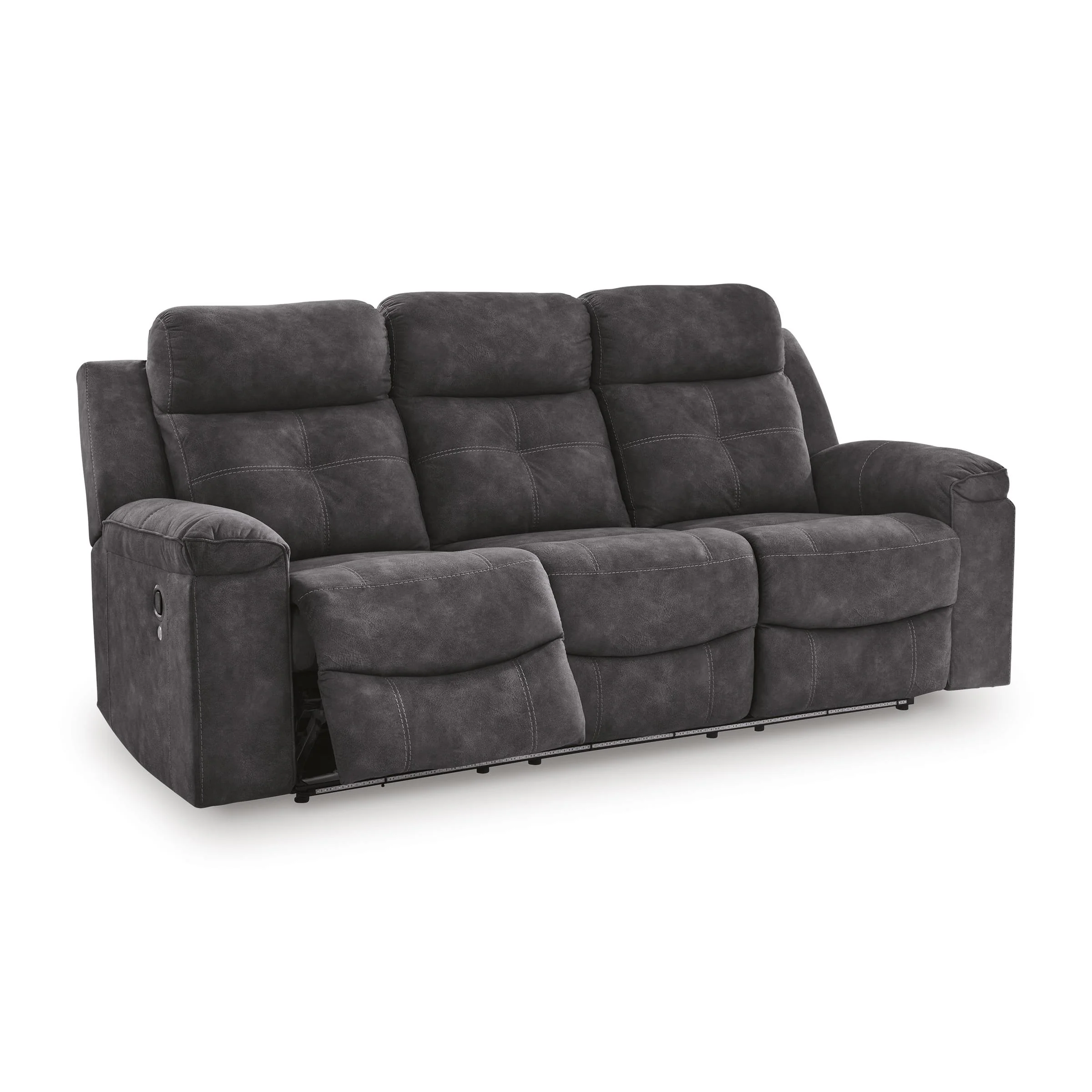 Benchcraft Brysonview 6360588 Reclining Sofa - Image 2