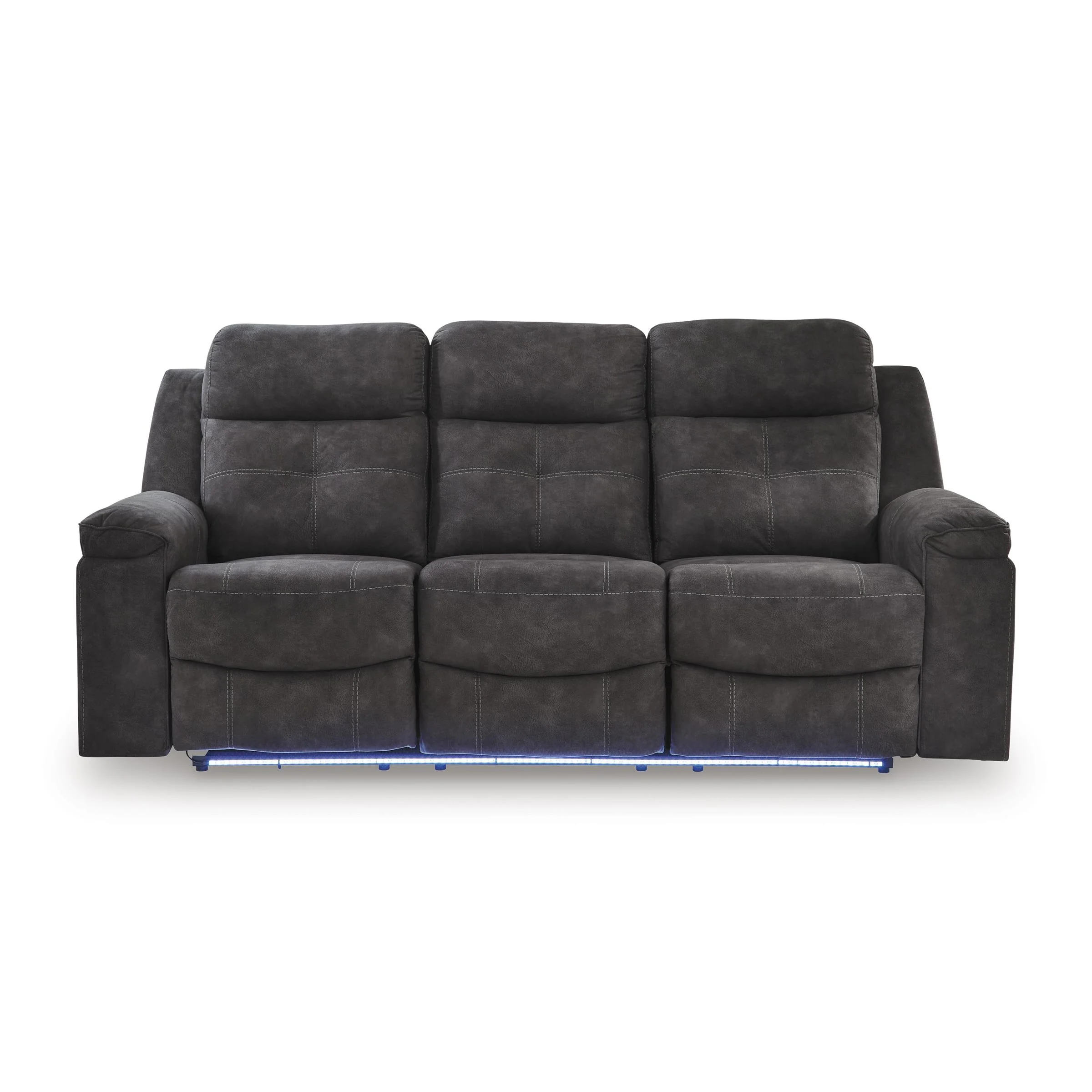 Benchcraft Brysonview 6360588 Reclining Sofa - Image 3