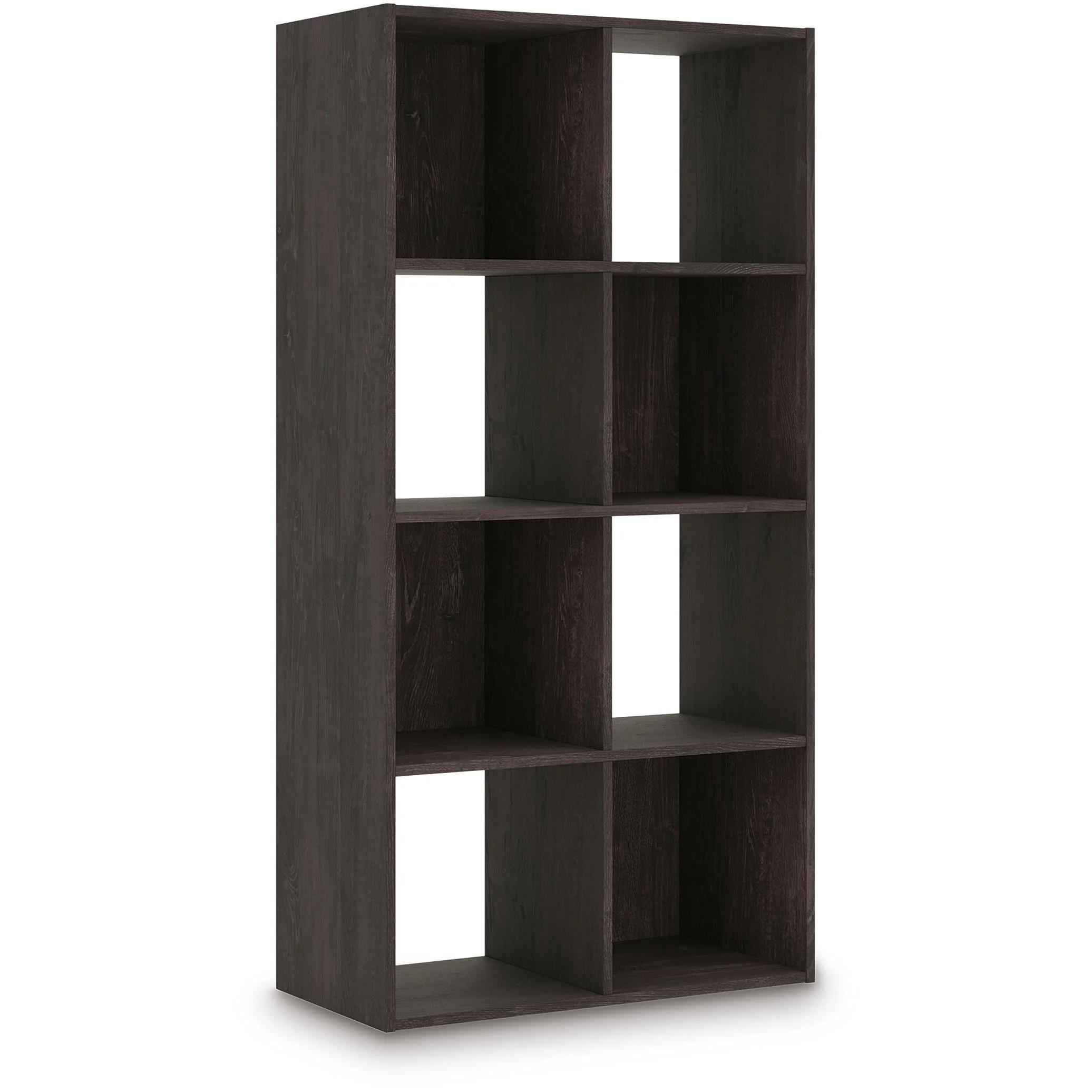 Signature Design by Ashley Piperton EA5514-4X2 Eight Cube Organizer - Image 1