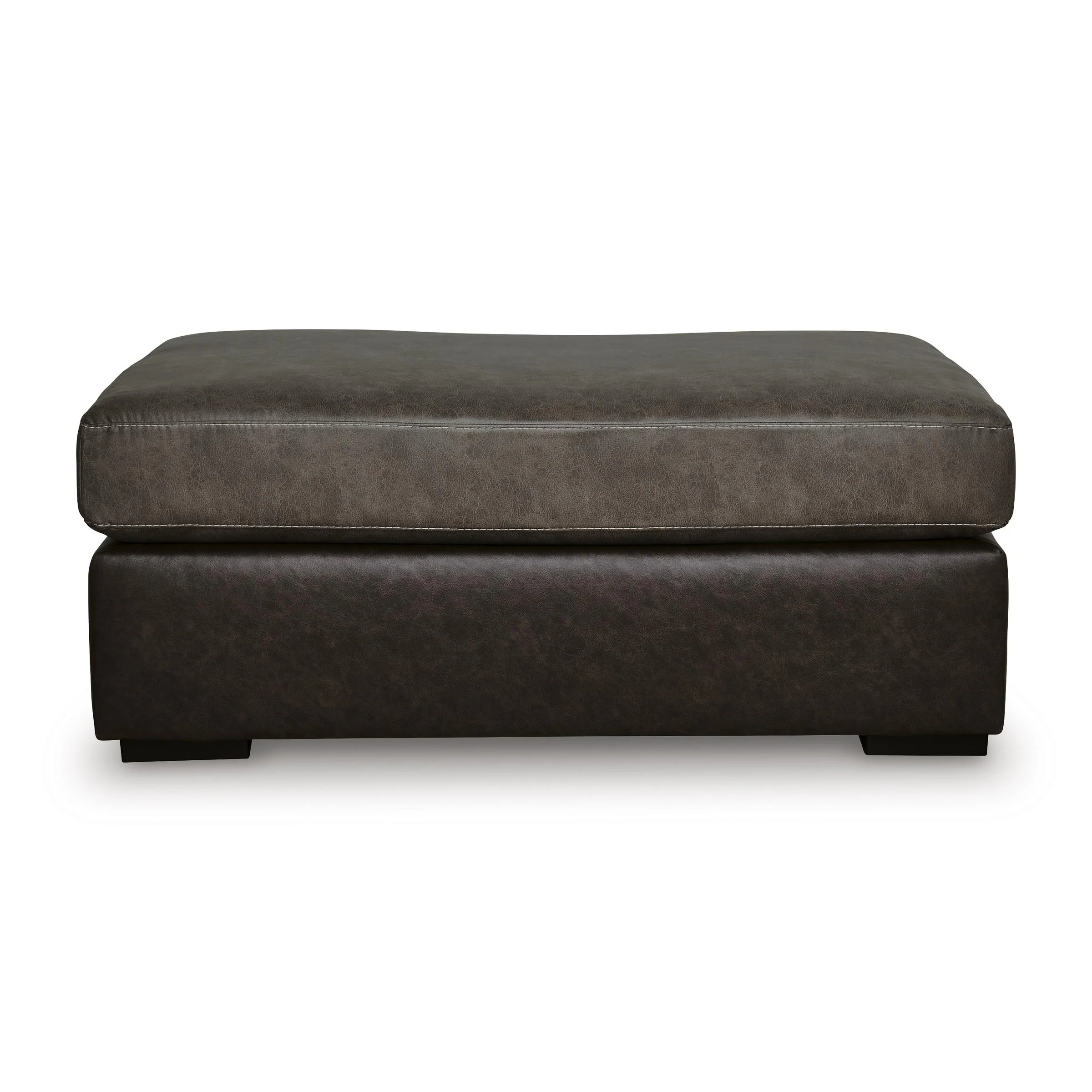 Signature Design by Ashley Castille Way PC6270308 Oversized Accent Ottoman - Image 2
