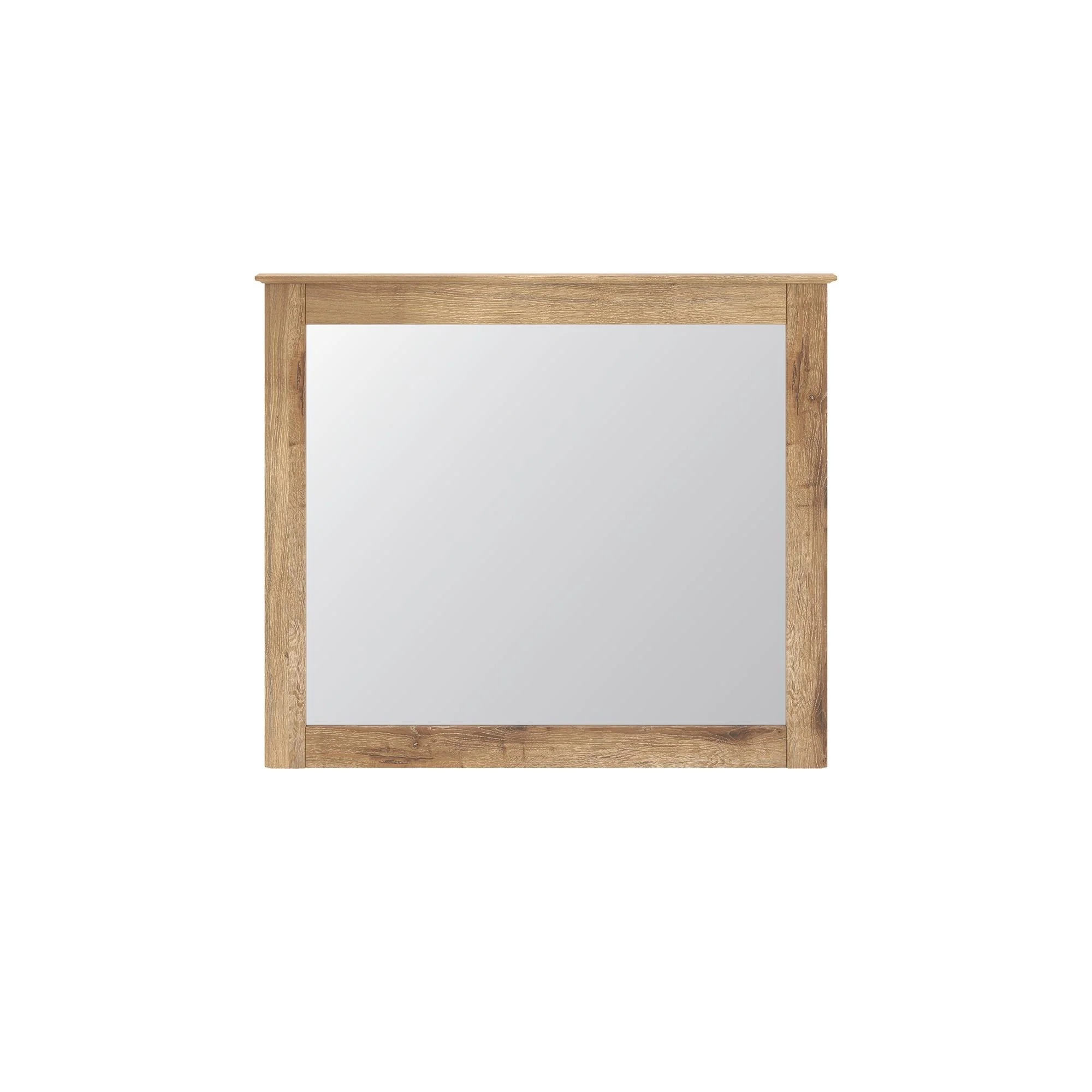 Signature Design by Ashley Makidern PCB1170-36 Bedroom Mirror - Image 2