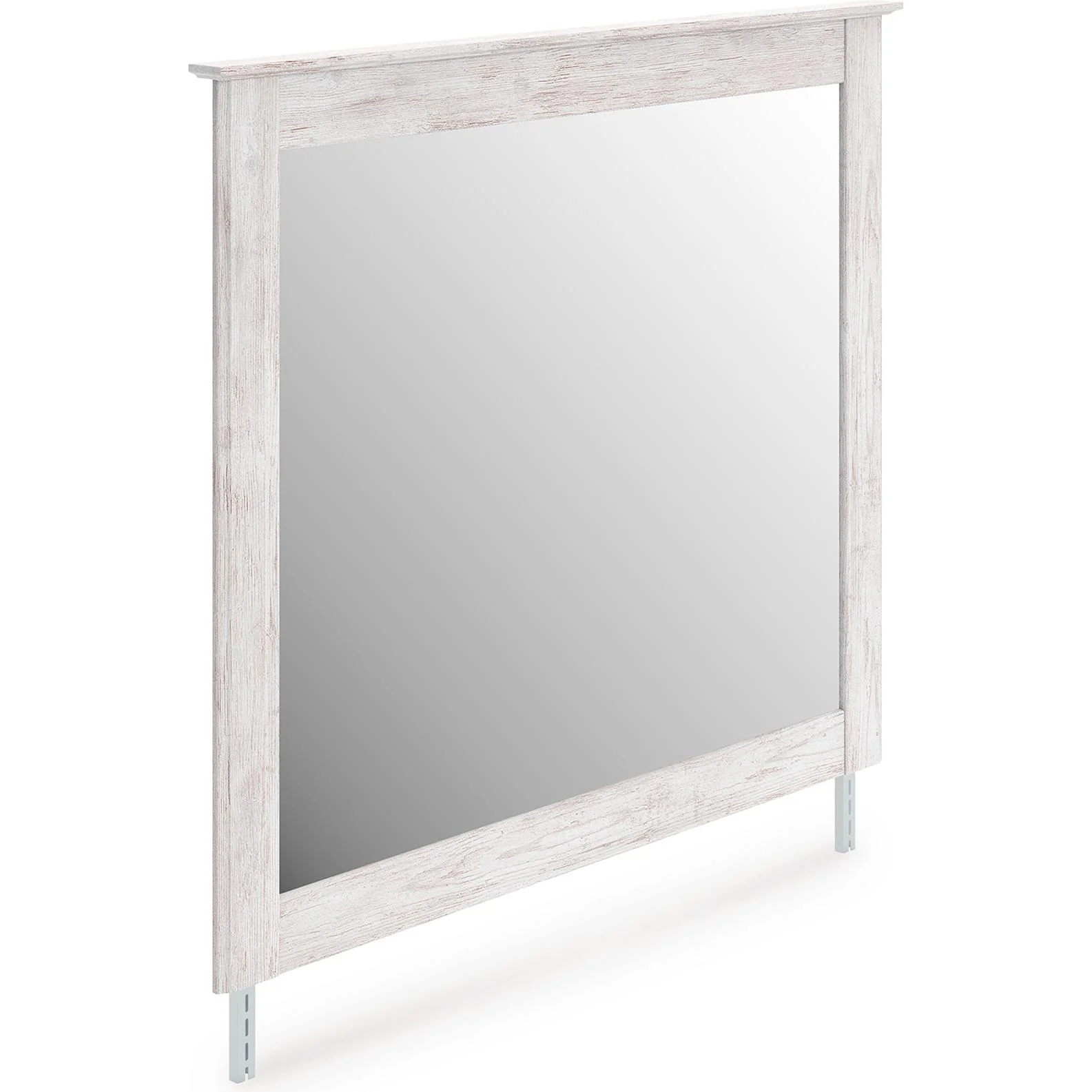 Signature Design by Ashley Makidern PCB1171-36 Bedroom Mirror - Image 1