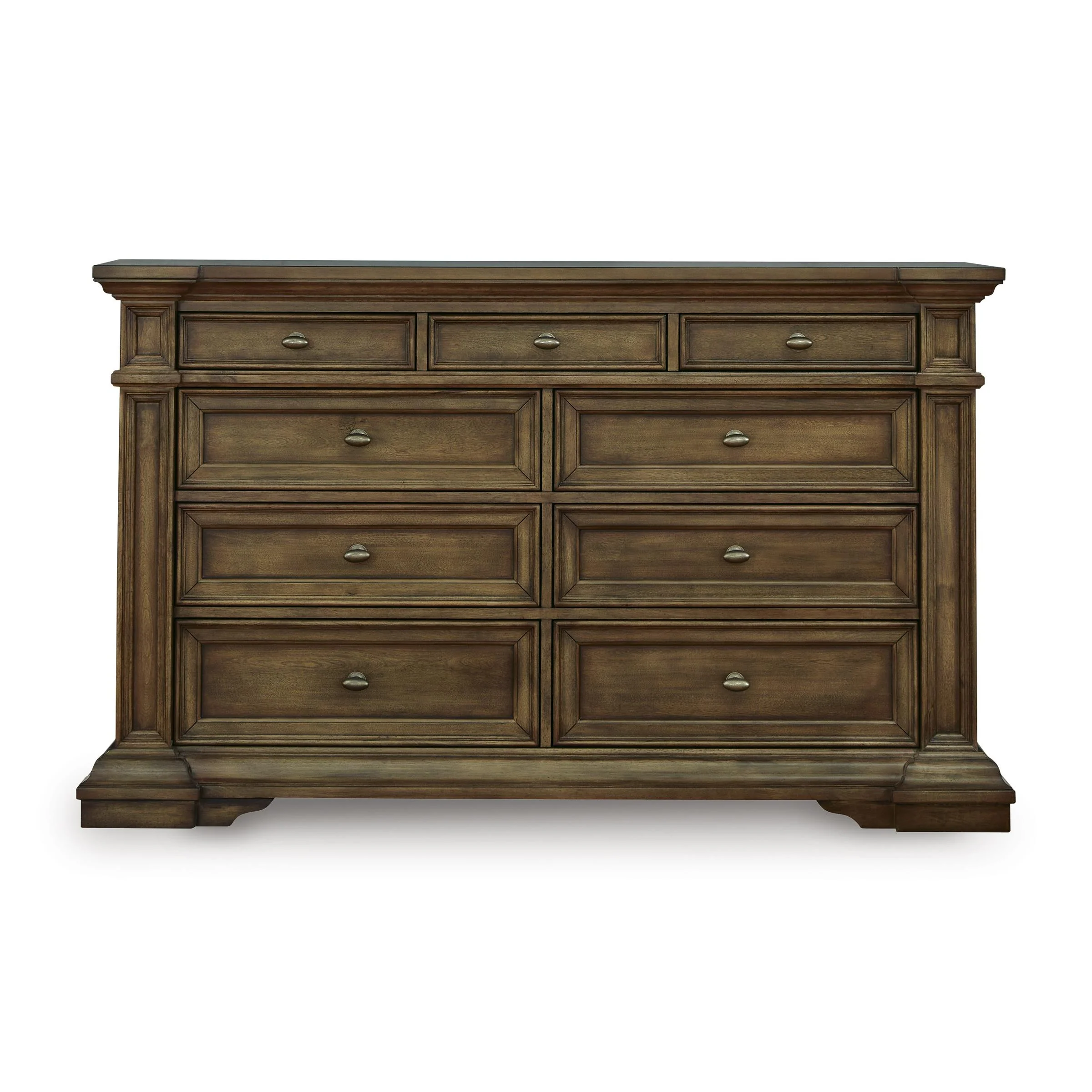 Signature Design by Ashley Frantanna PCB949-31 Dresser - Image 3