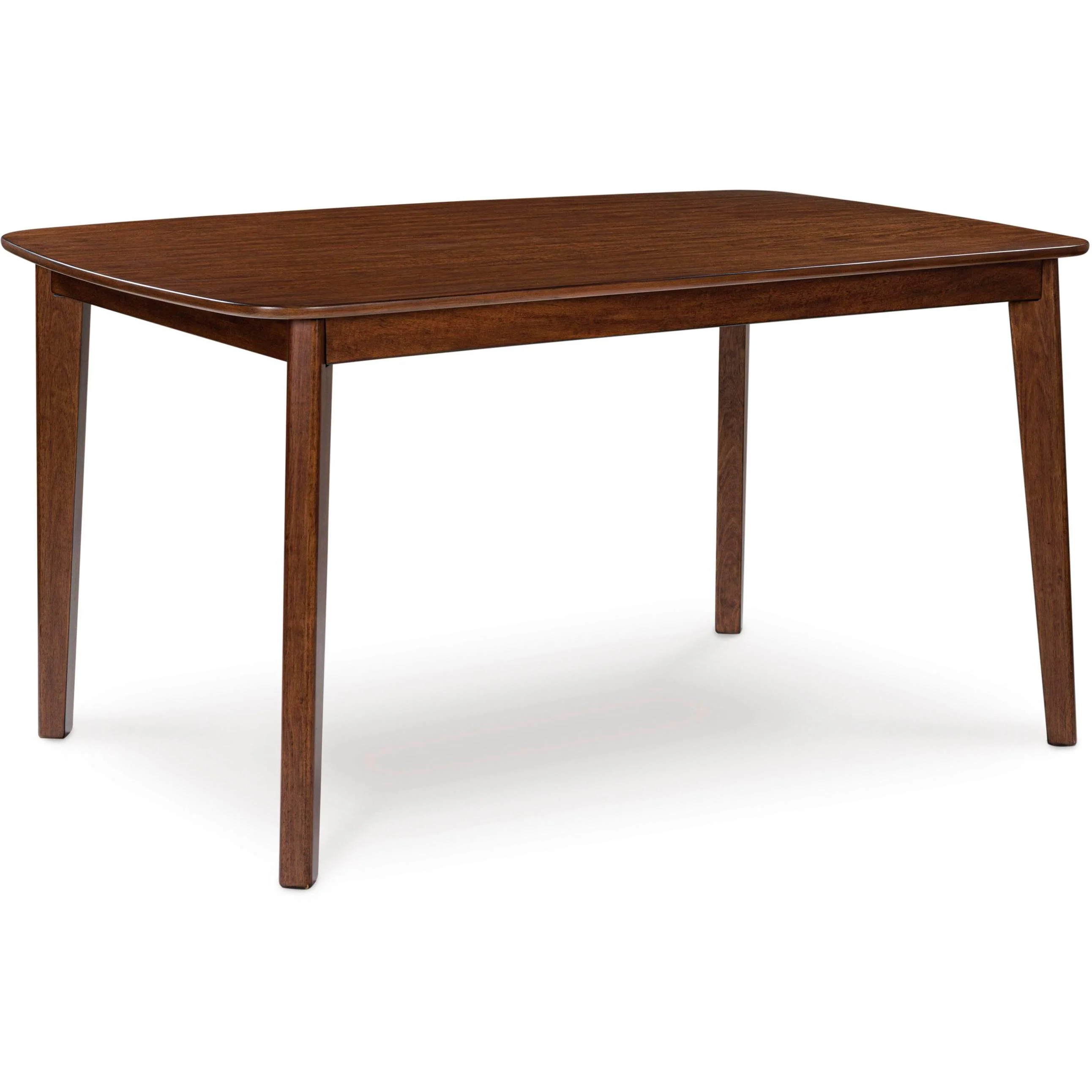 Signature Design by Ashley Tameride PCD609-225 Dining Room Table Set - Image 2