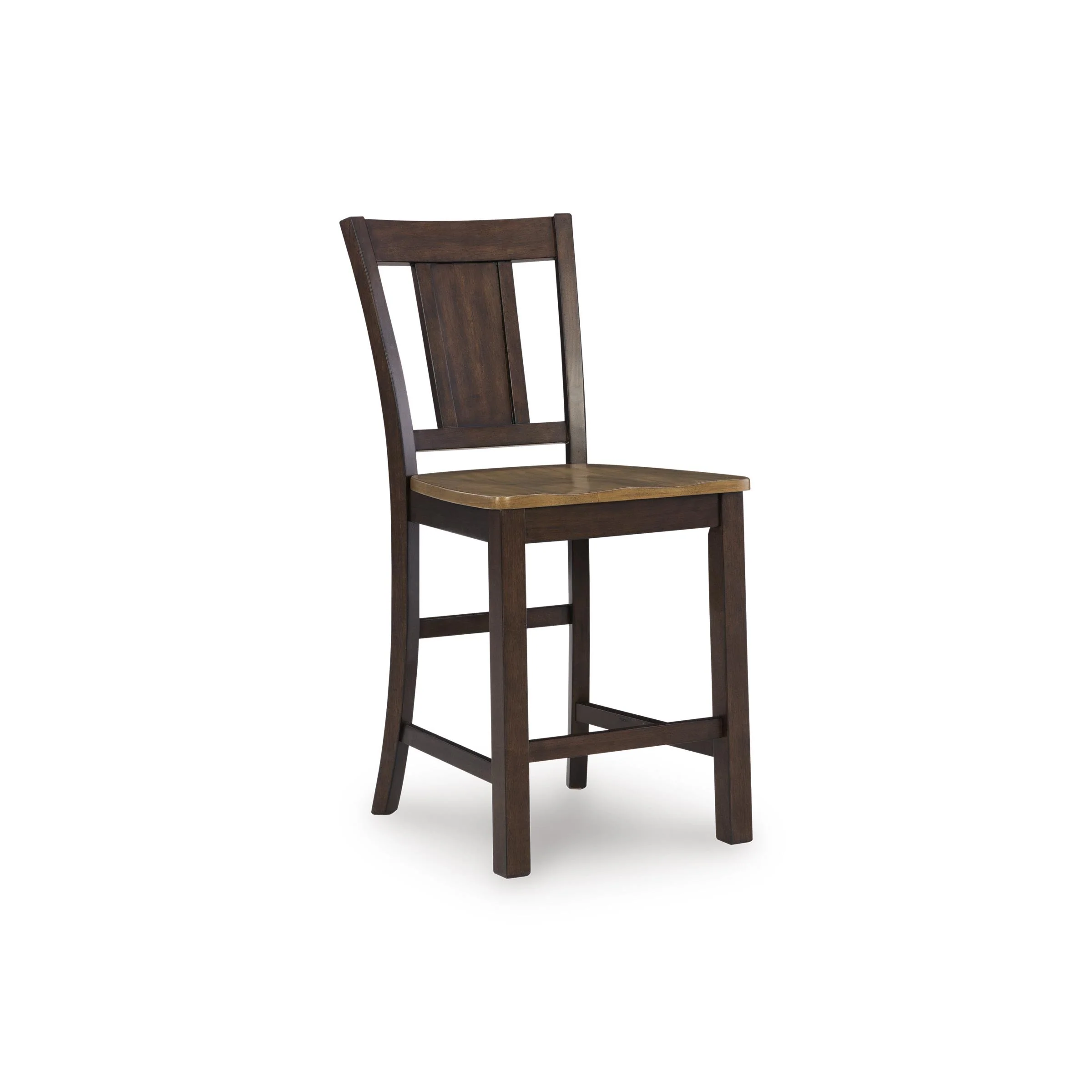 Signature Design by Ashley Rylandeen PCD651-124 Barstool - Image 1