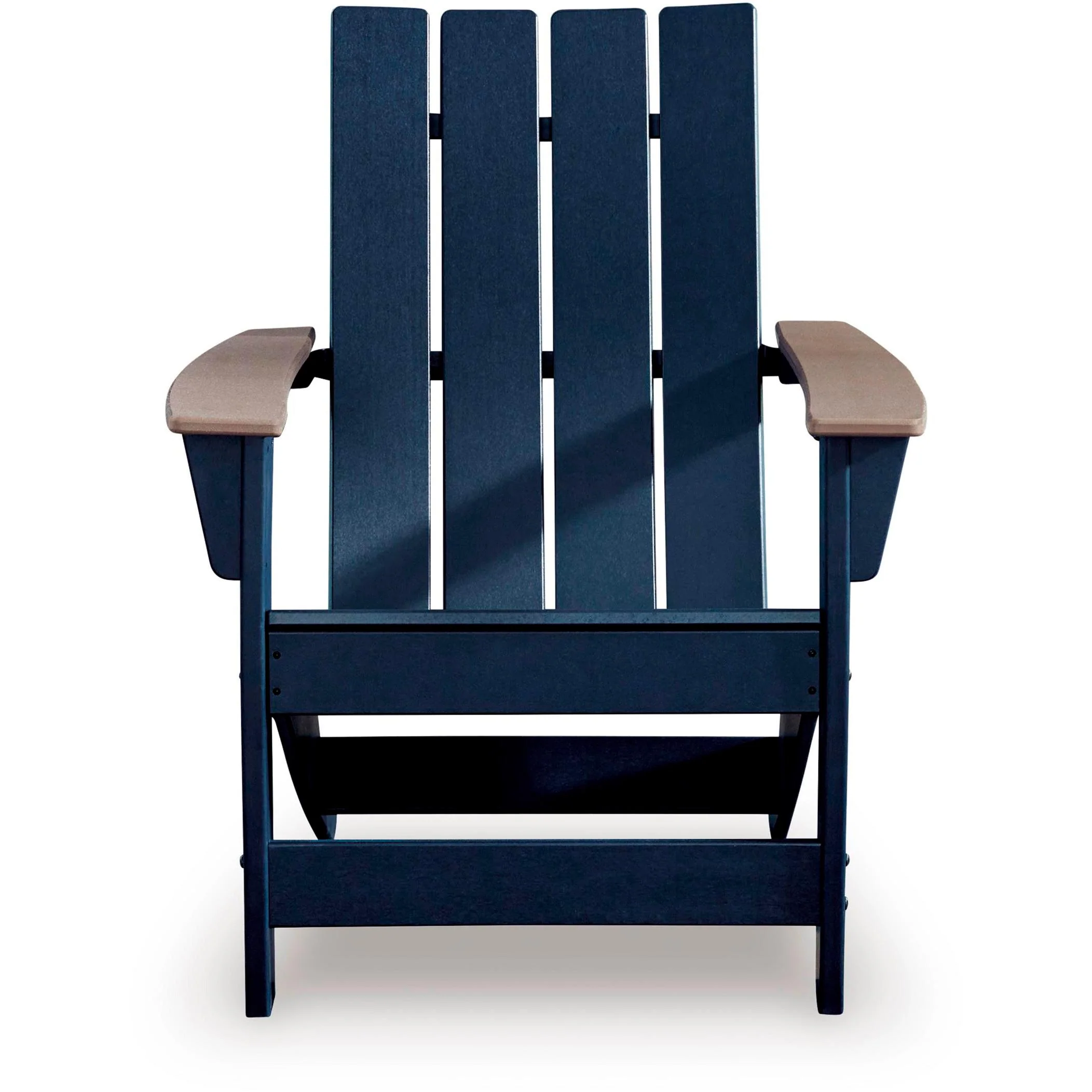 Signature Design by Ashley East Beach PCP587-898 Adirondack Chair - Image 2