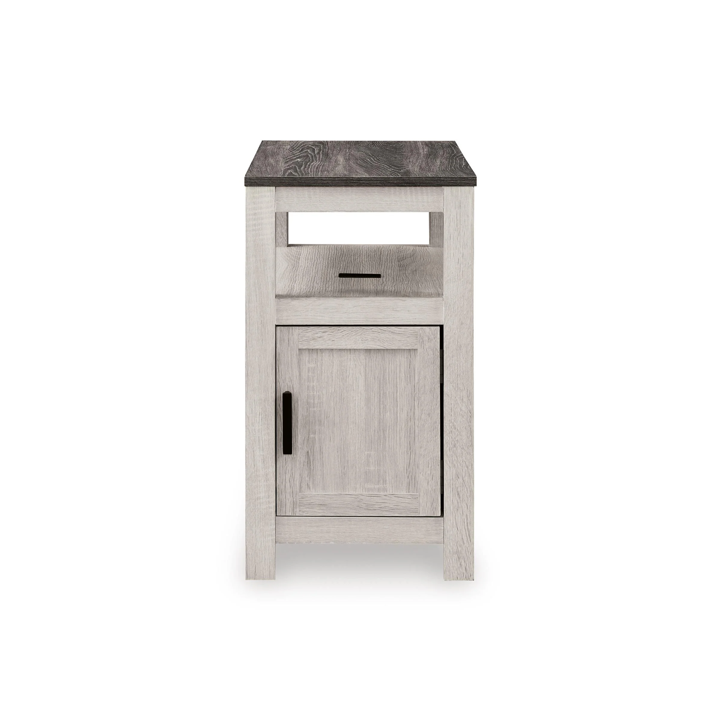 Signature Design by Ashley Fendenmore T190-217 Chair Side End Table - Image 3