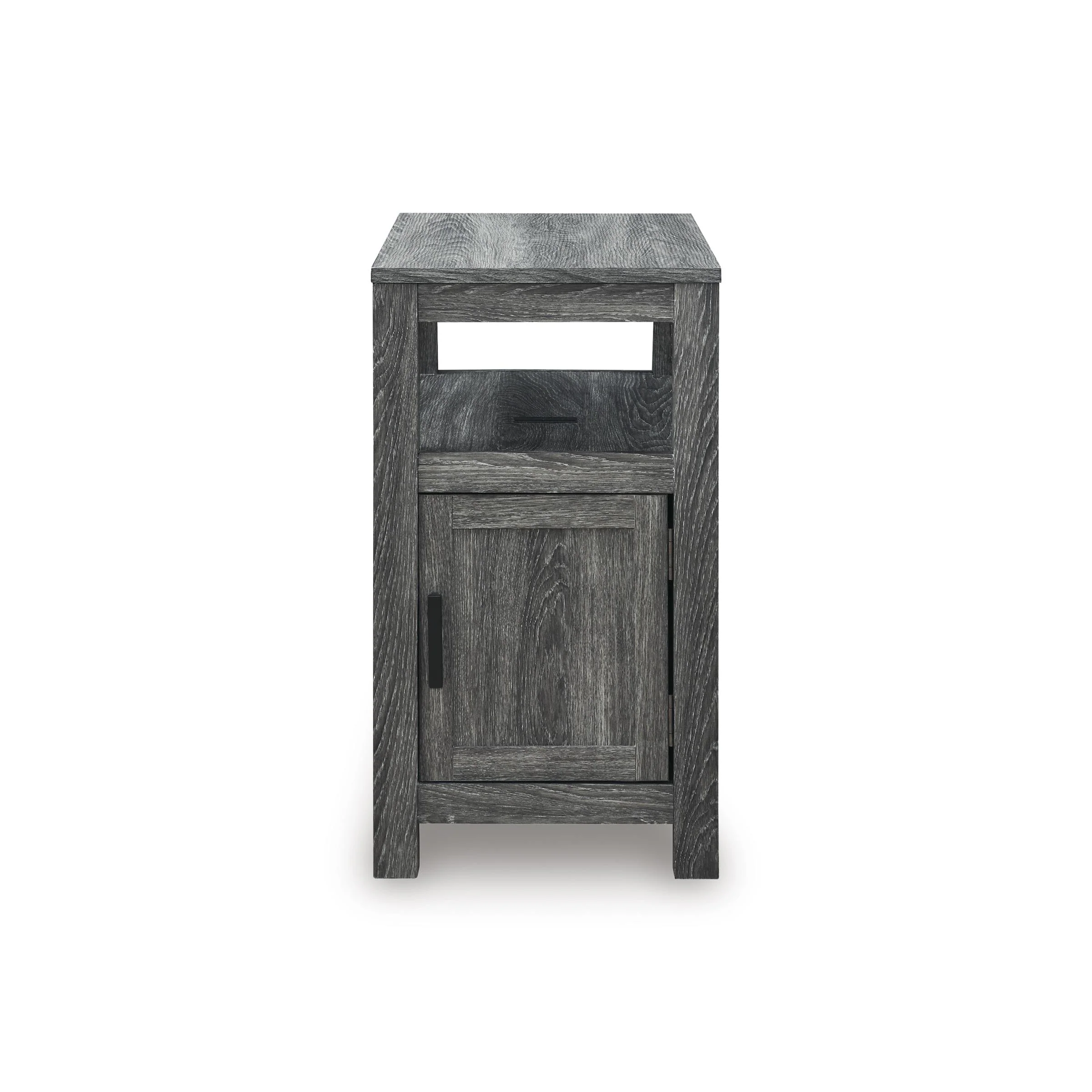 Signature Design by Ashley Fendenmore T190-317 Chair Side End Table - Image 3