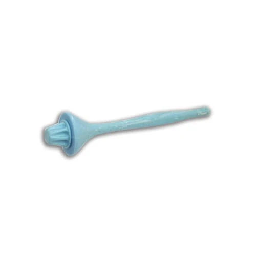 JW Insight Sand Perch - Image 1