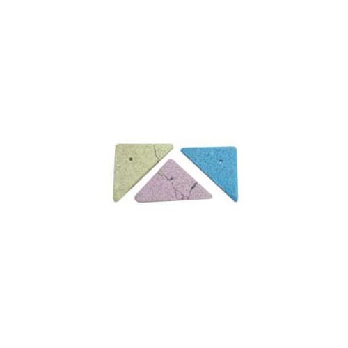 Kaytee Lava Bites Small Animal Treats  3   3 Ct - Image 1