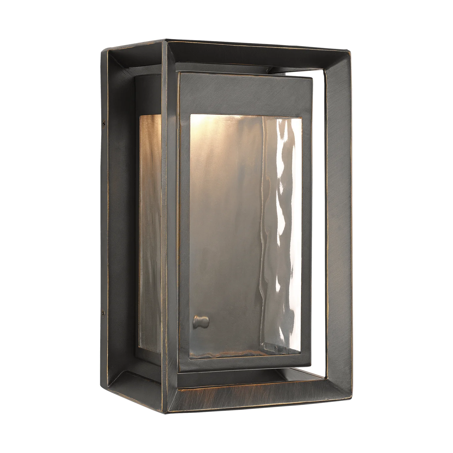 Urbandale Lantern - Image 1
