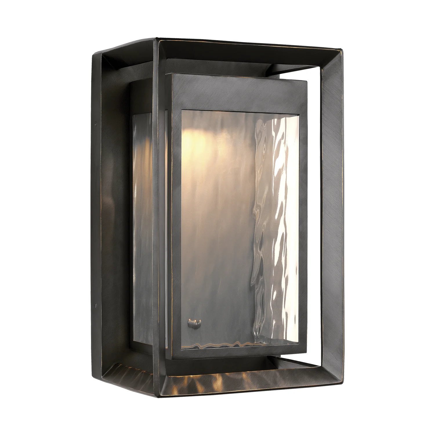 Urbandale Lantern - Image 3
