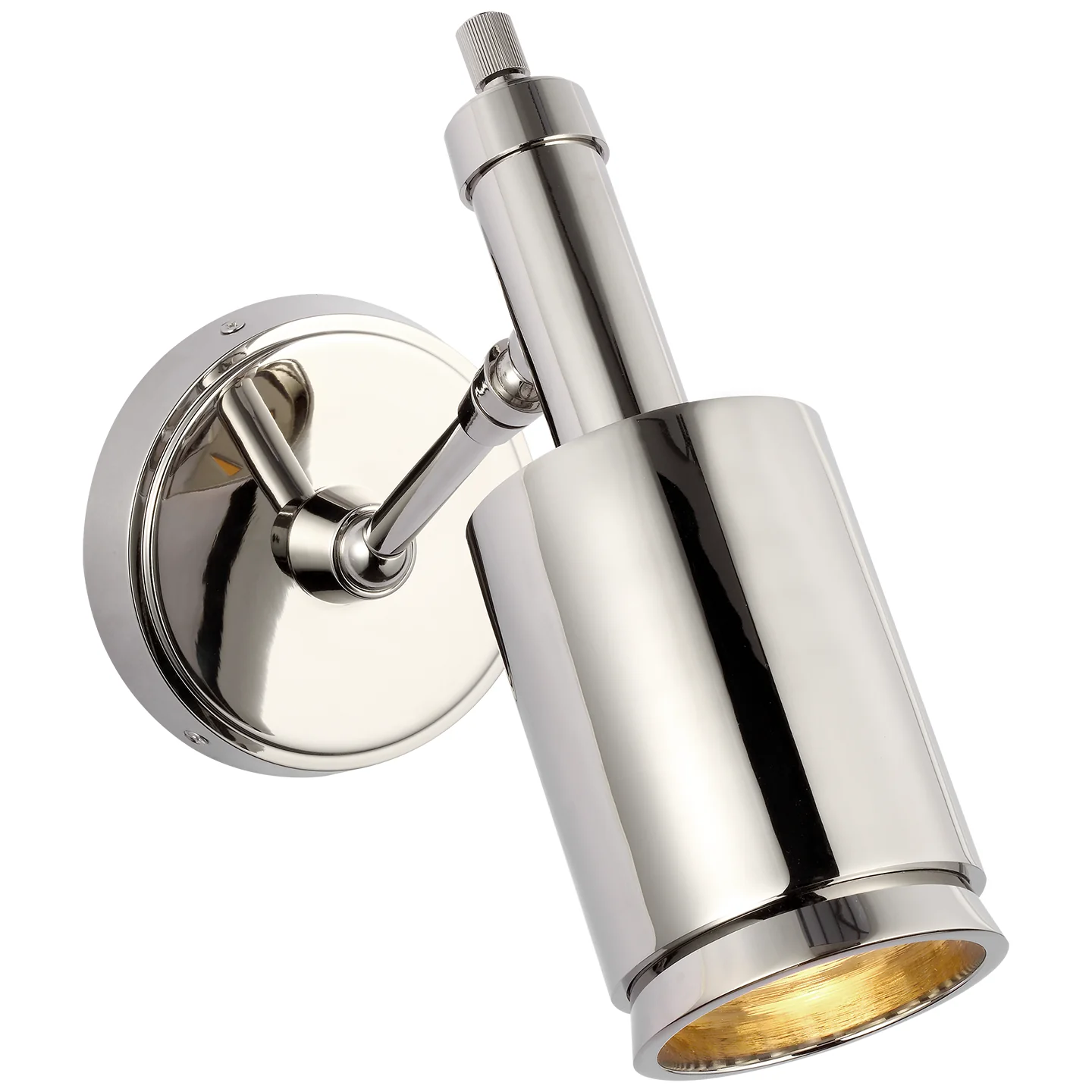Anders One Light Wall Sconce - Image 3
