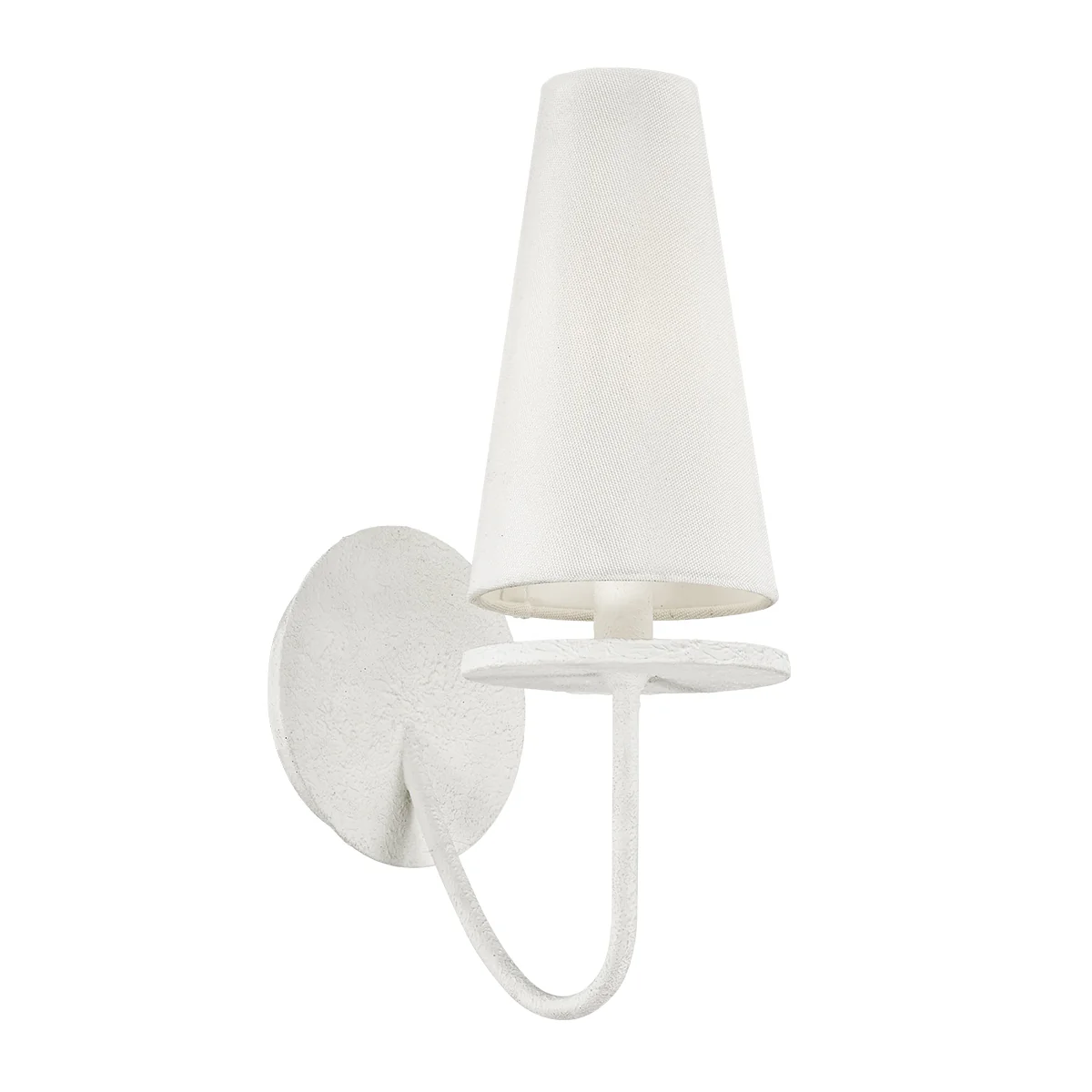 Marcel One Light Wall Sconce - Image 1