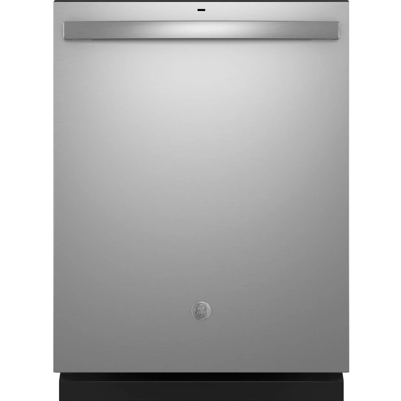 GE Built-in Dishwasher with Third Rack and Dry Boost GDT585HYYFS - Image 1