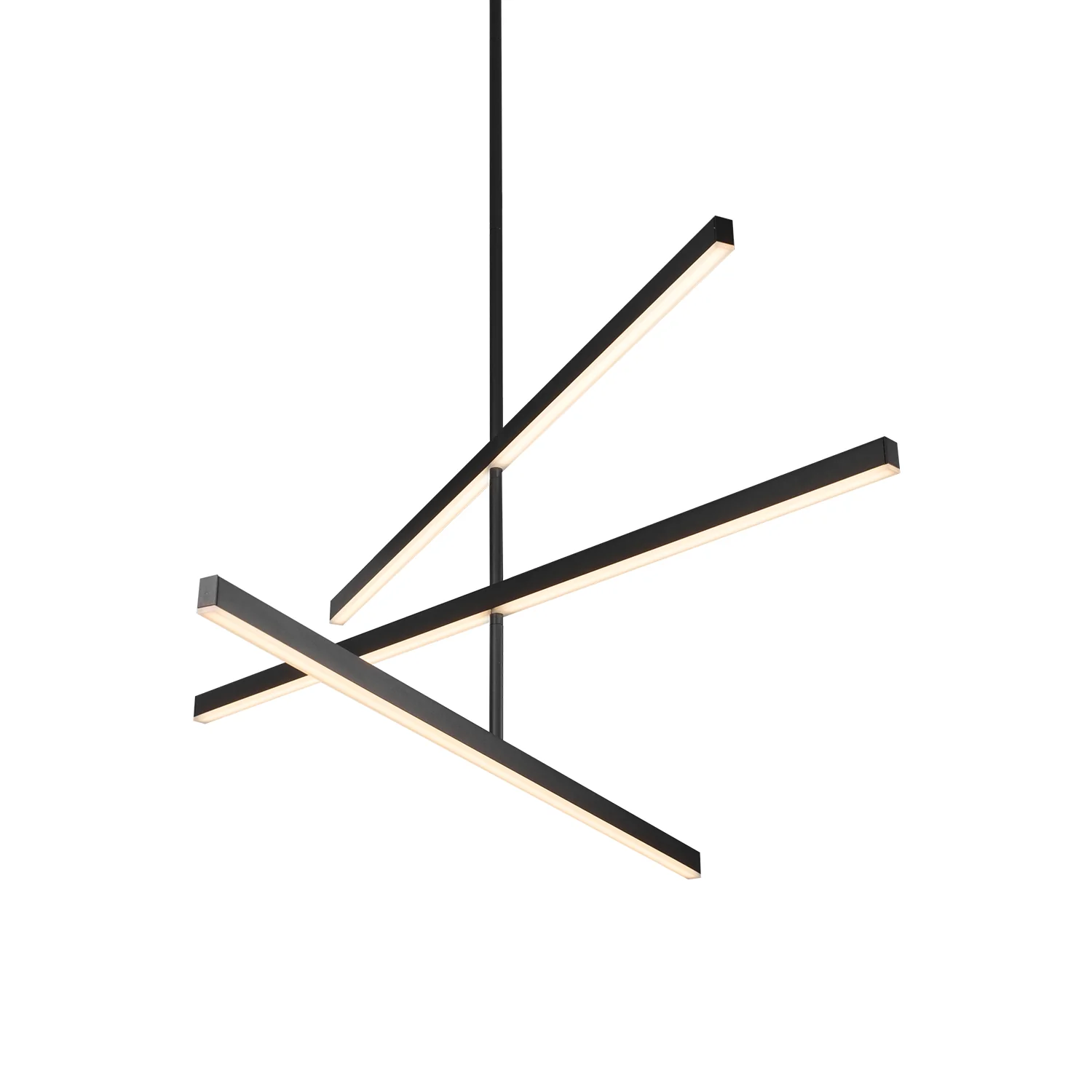 Vega Chandelier - Image 1