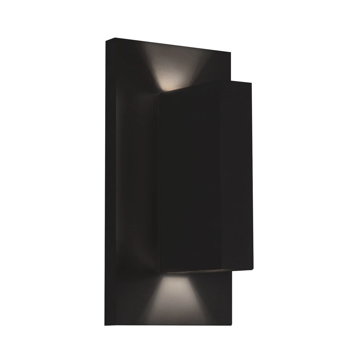 Vista Wall Sconce - Image 3