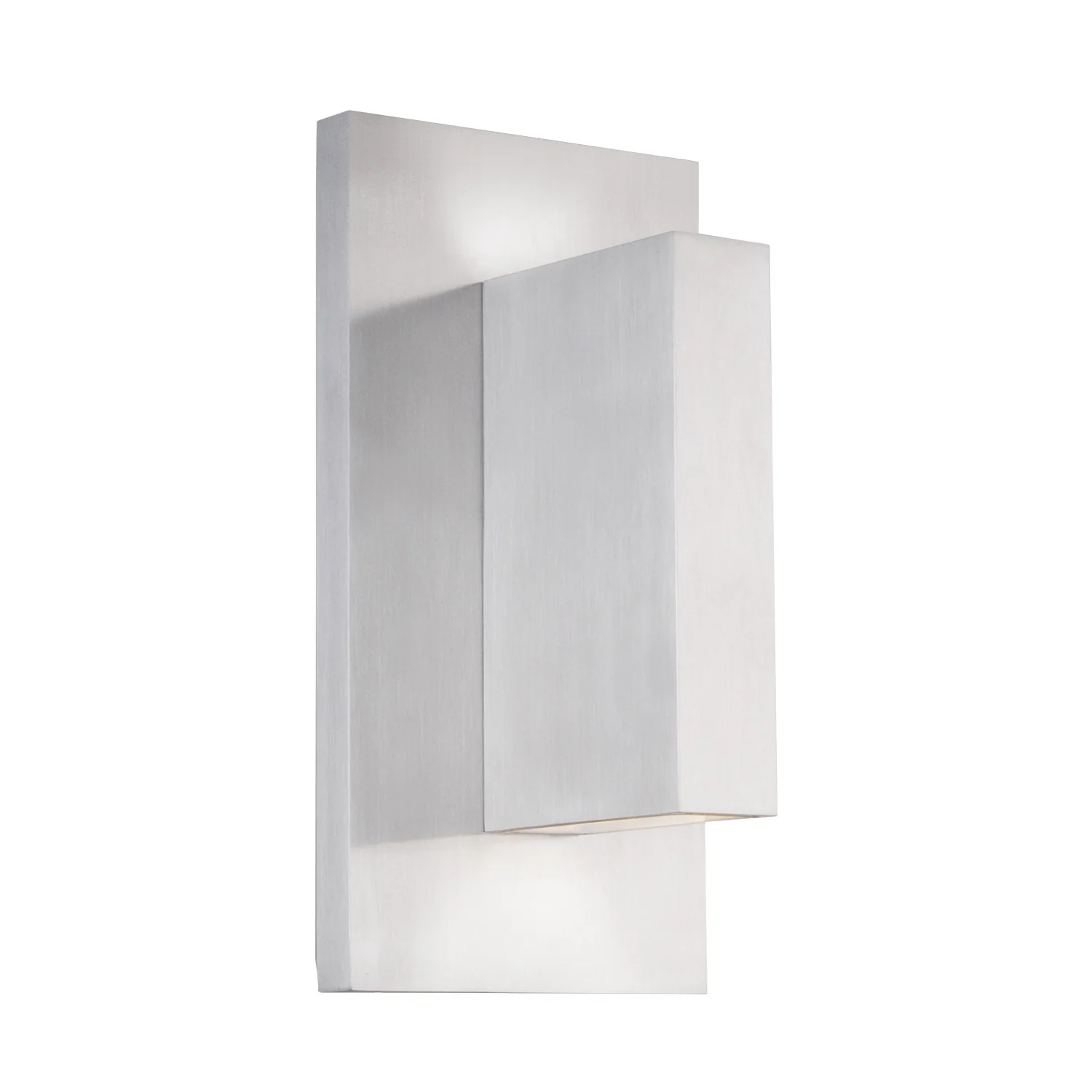 Vista Wall Sconce - Image 2