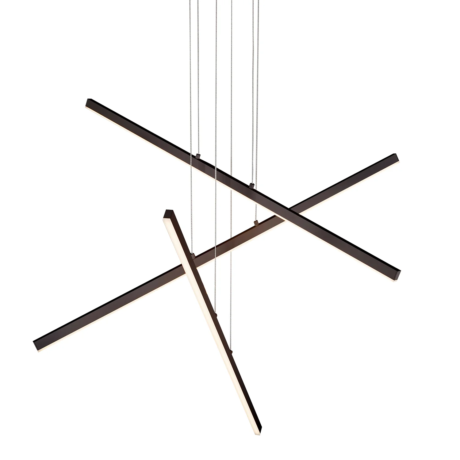 Vega Pendant - Image 1