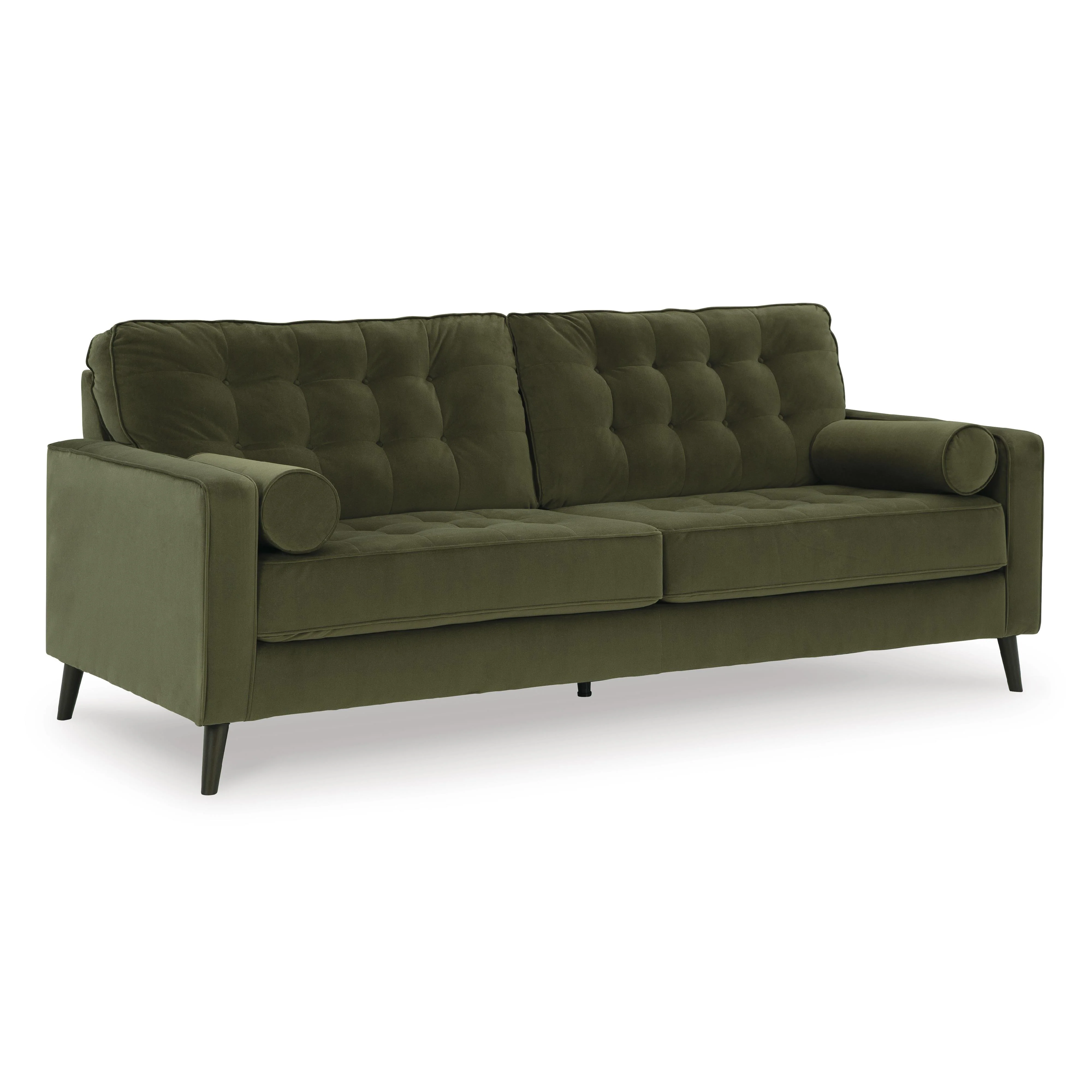 Ashley Reveon Lakes Stationary Fabric Sofa 2640438