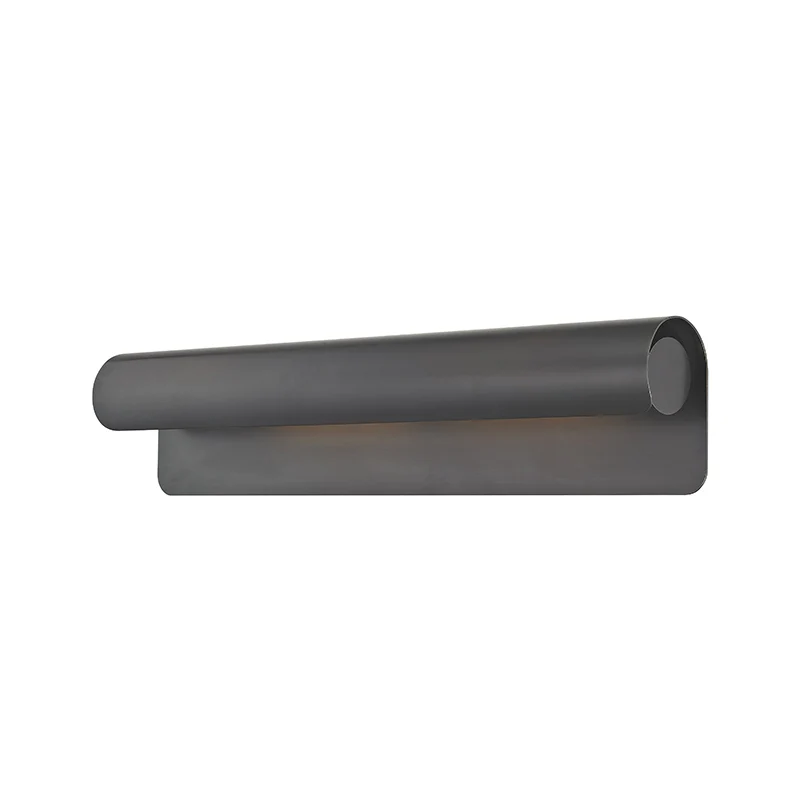 Accord Two Light Wall Sconce - Image 2