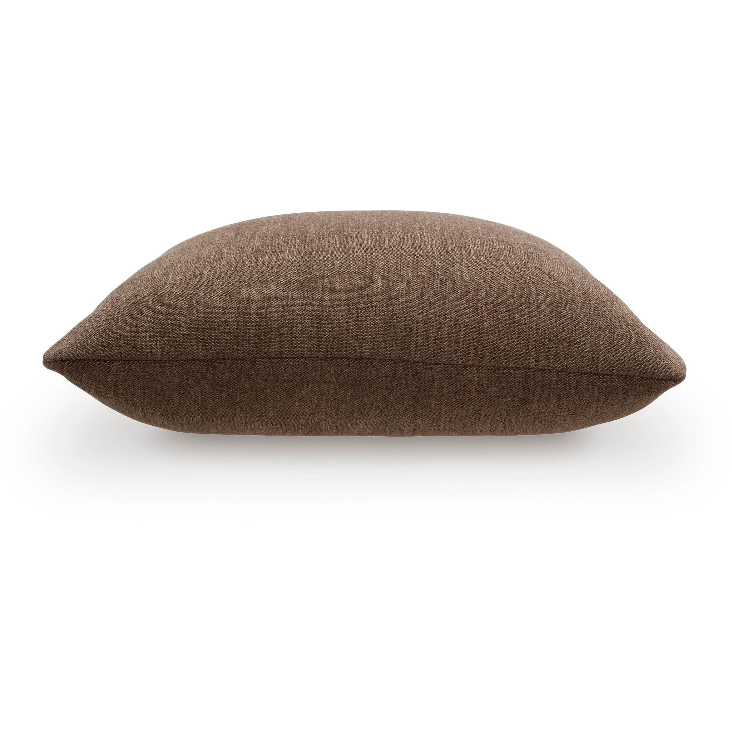 Signature Design by Ashley Brockbert A1001130 Pillow - Image 2