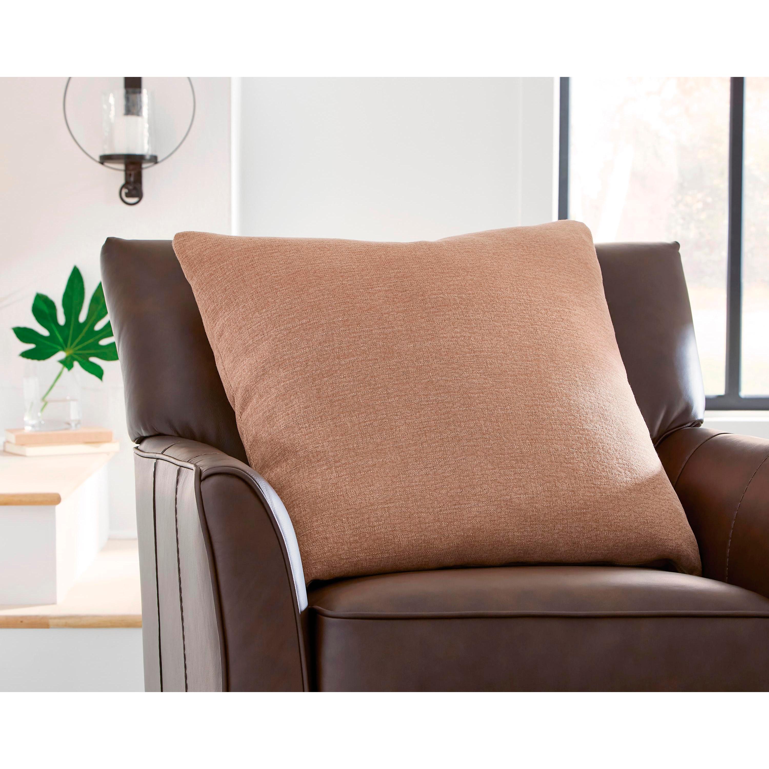Signature Design by Ashley Brockbert A1001131 Pillow - Image 3