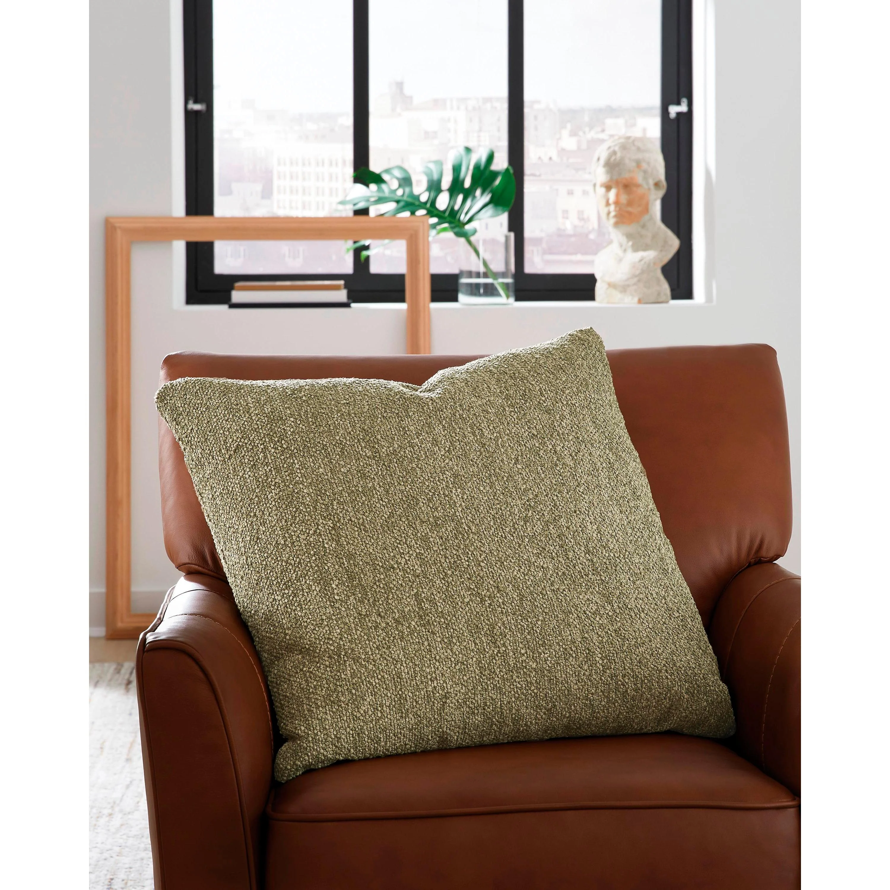 Signature Design by Ashley Macsen A1001136 Pillow - Image 3