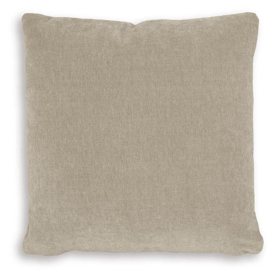 Signature Design by Ashley Jaxkins A1001138 Pillow