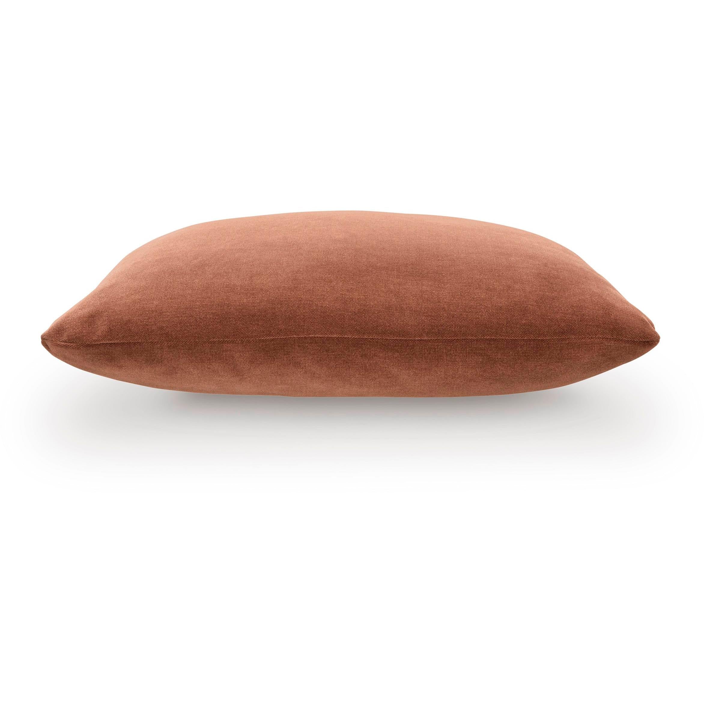 Signature Design by Ashley Jaxkins A1001140 Pillow - Image 2