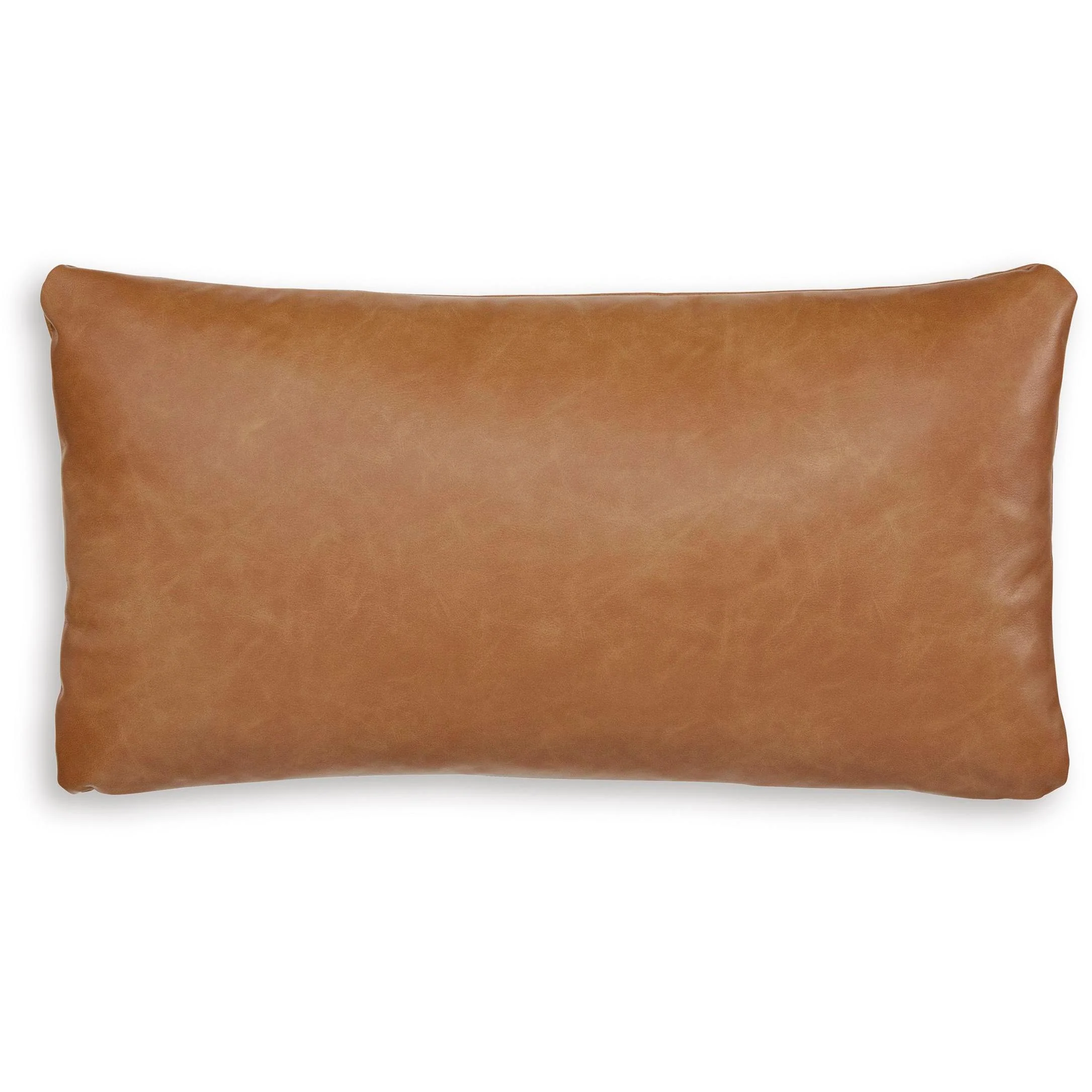 Signature Design by Ashley Danvale A1001141 Pillow