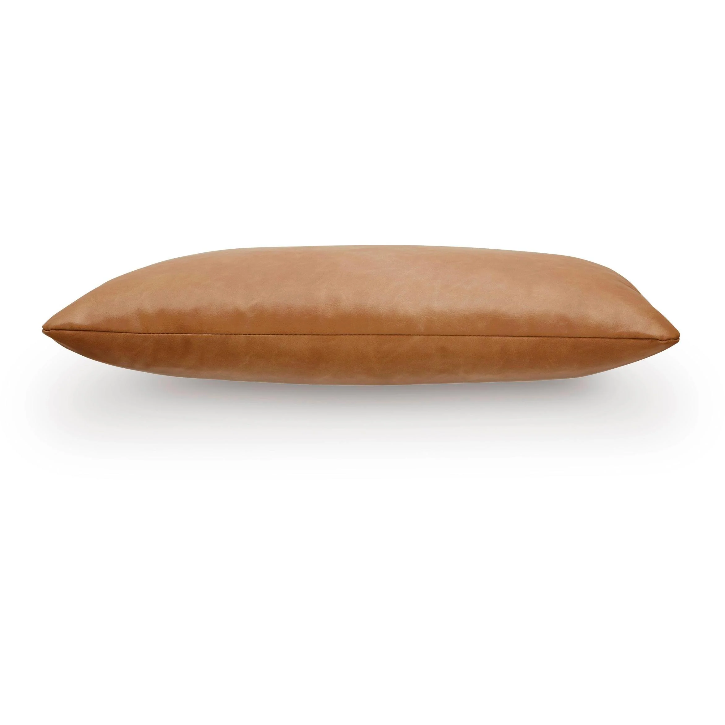 Signature Design by Ashley Danvale A1001141 Pillow - Image 2