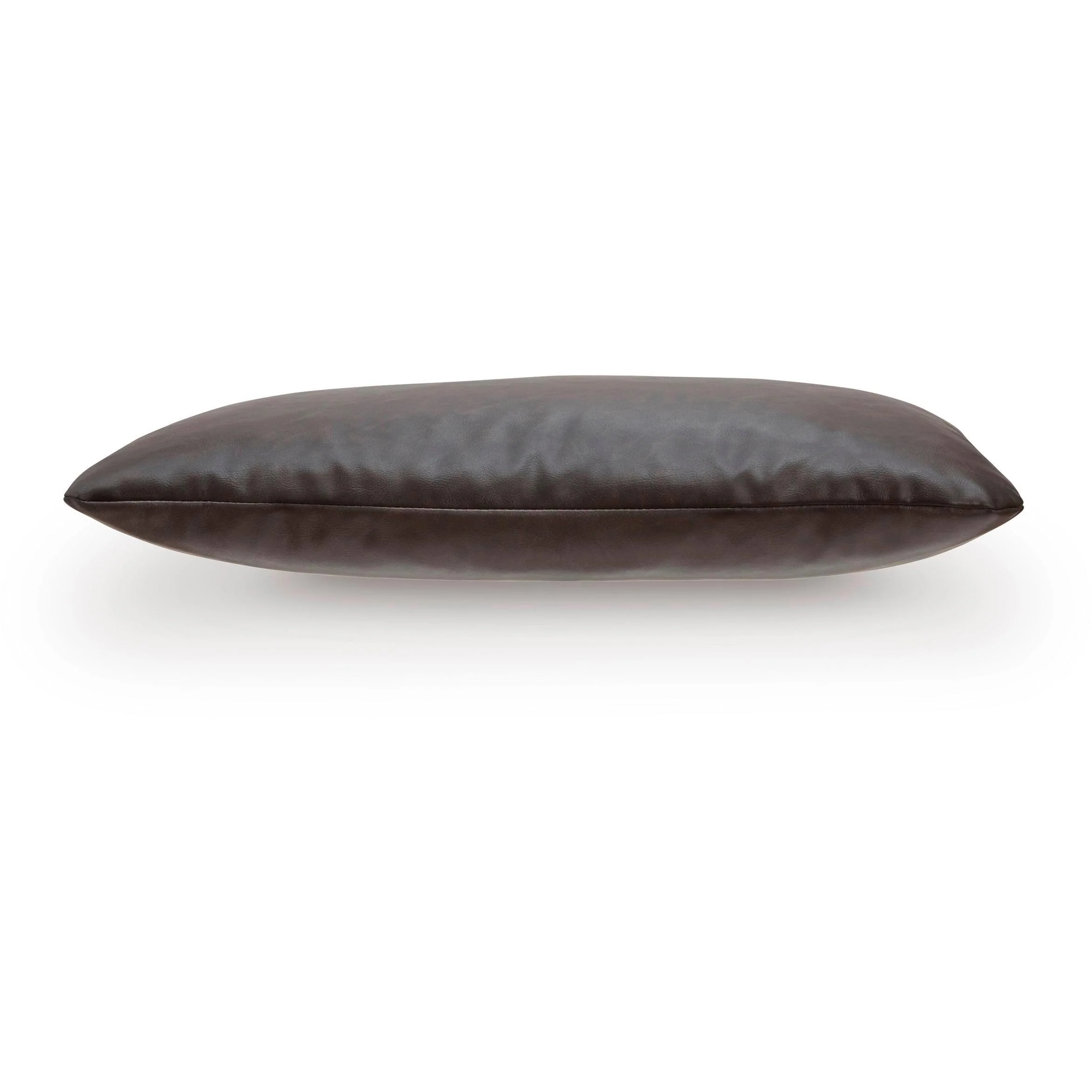 Signature Design by Ashley Danvale A1001142 Pillow - Image 2