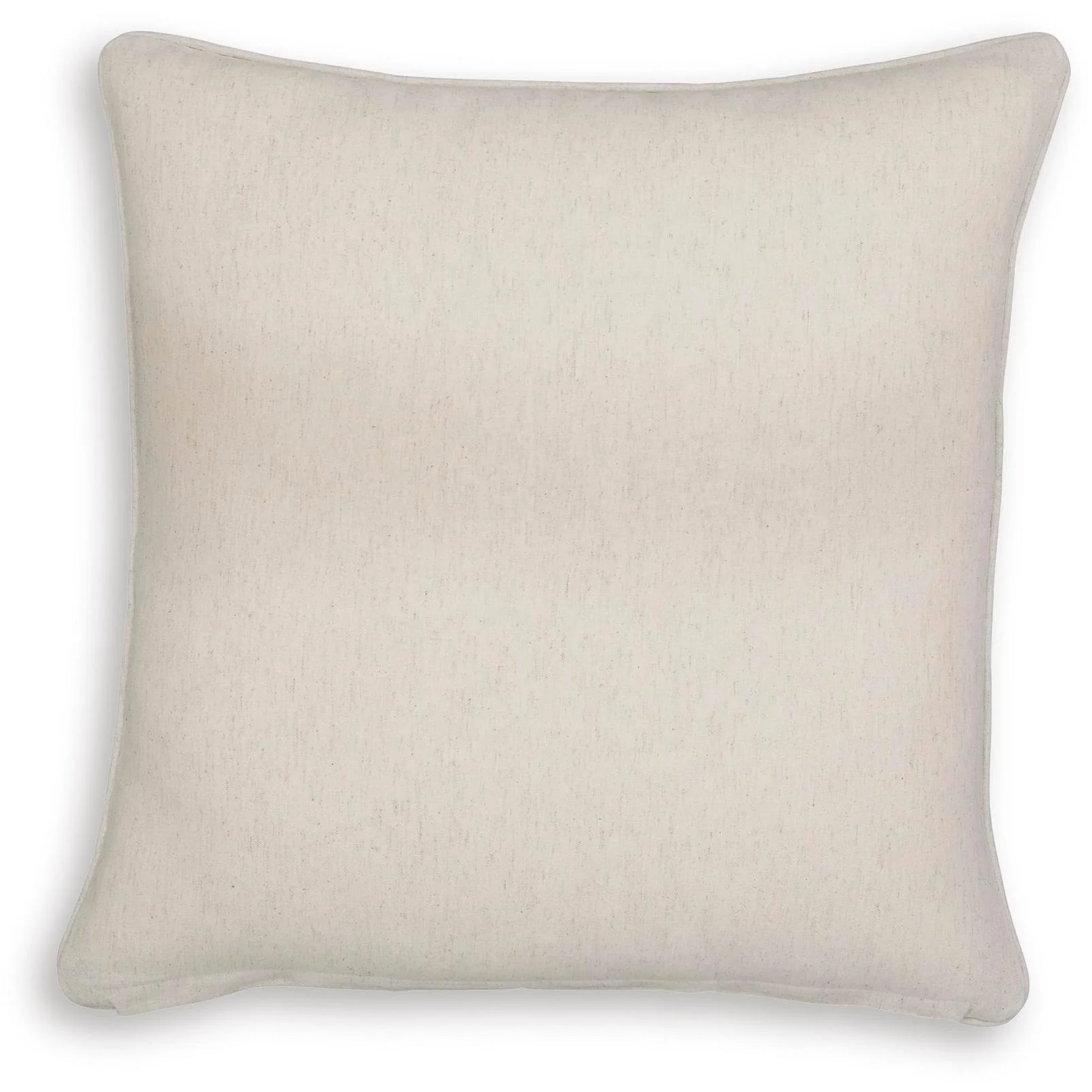 Signature Design by Ashley Viveka A1001146 Pillow - Image 2
