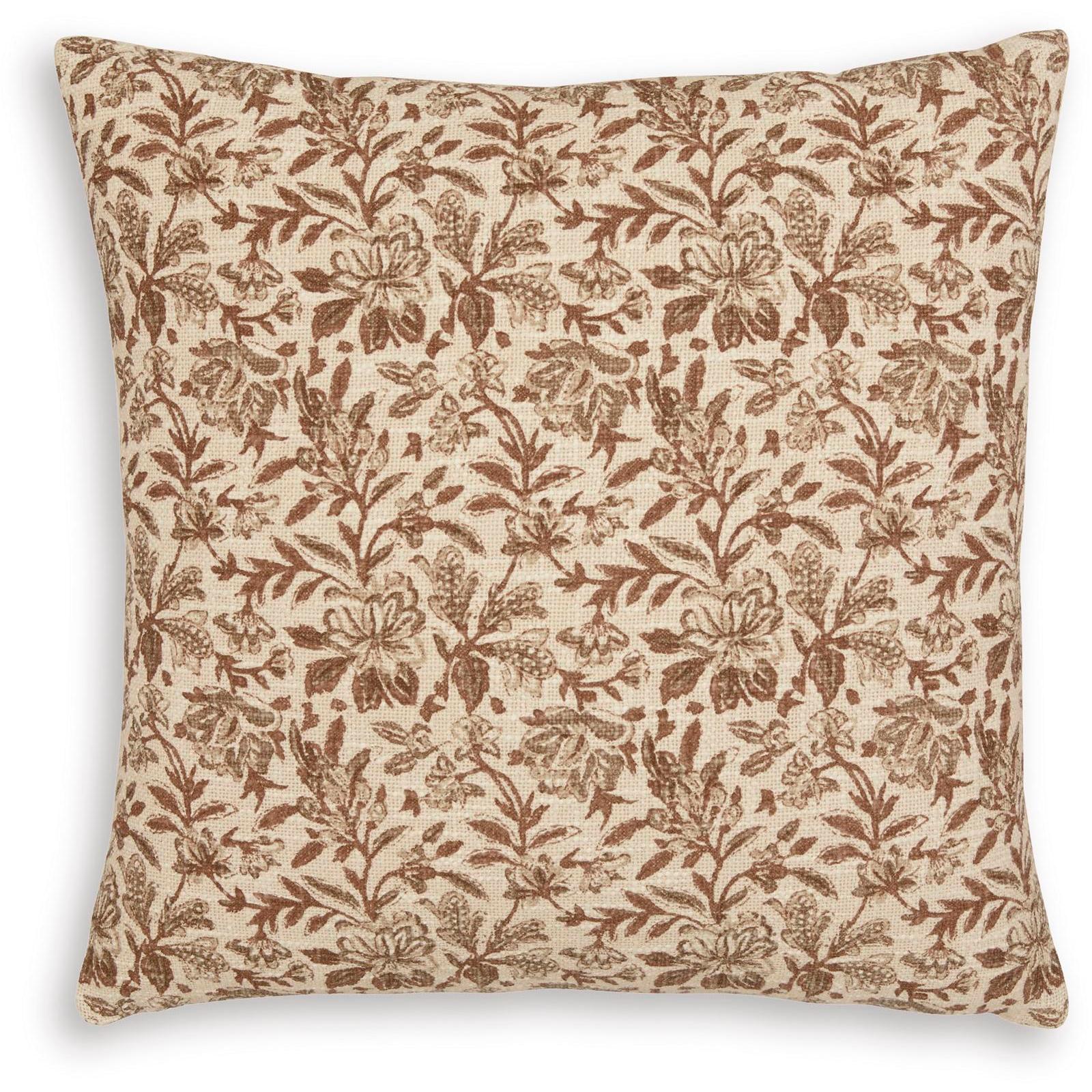 Signature Design by Ashley Altmontner A1001149 Pillow - Image 1