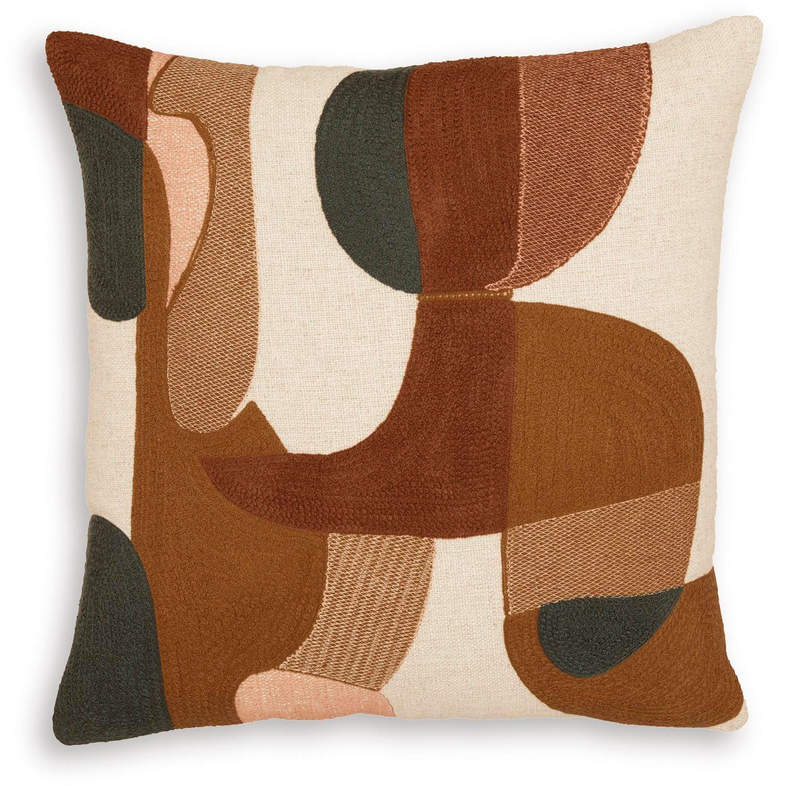 Signature Design by Ashley Hallam A1001155 Pillow