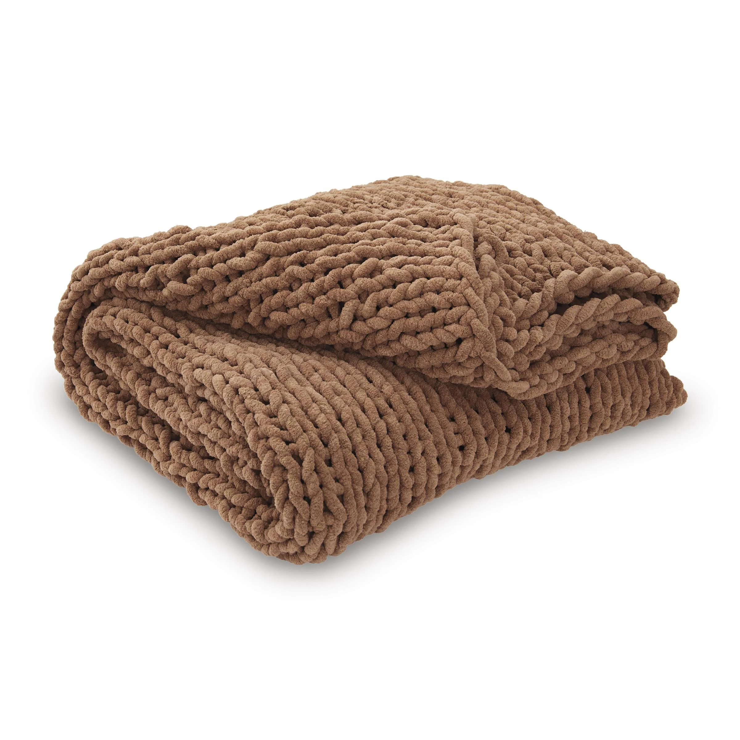 Signature Design by Ashley Chaddon A1001179 Throw - Image 1