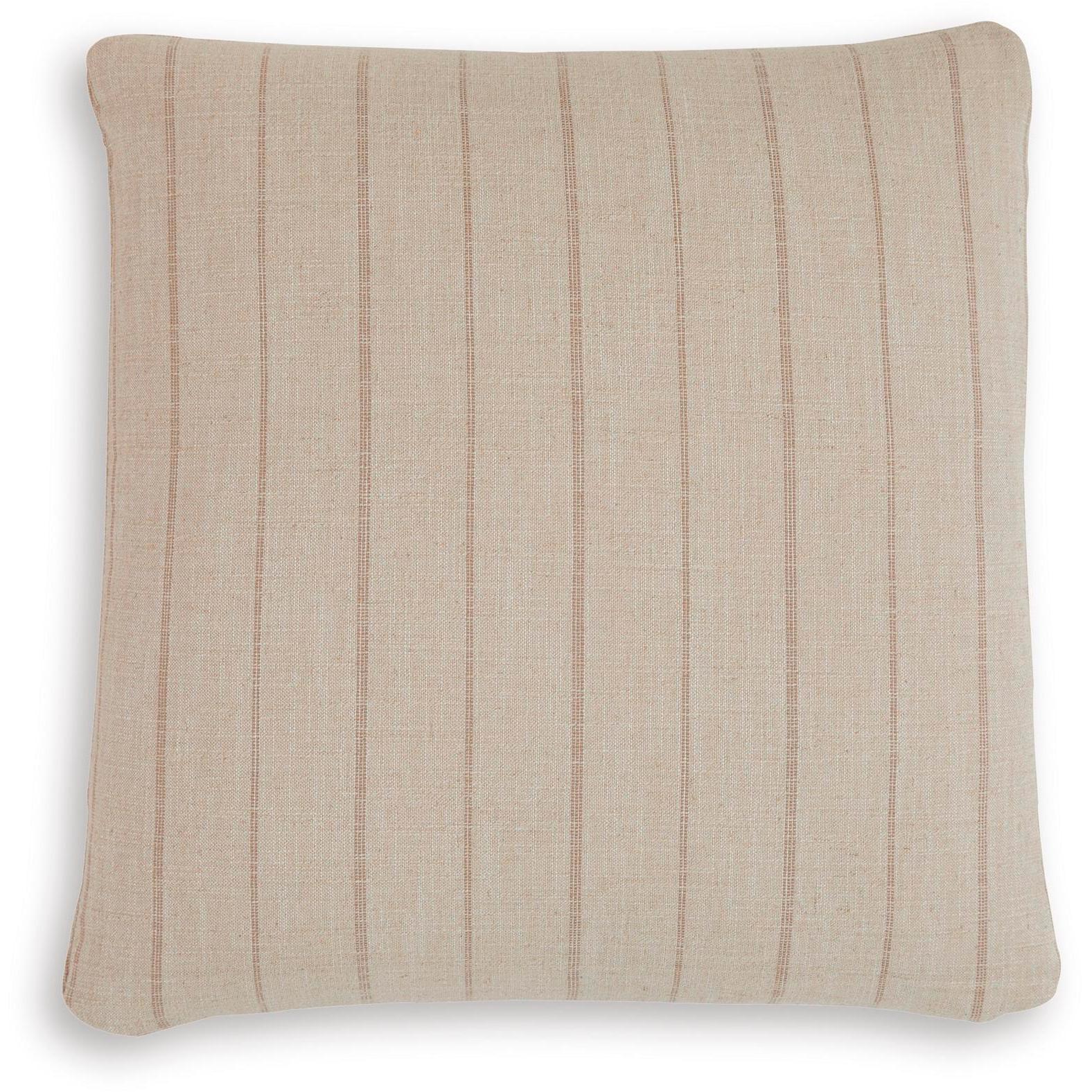 Signature Design by Ashley Valwick A1001180 Pillow