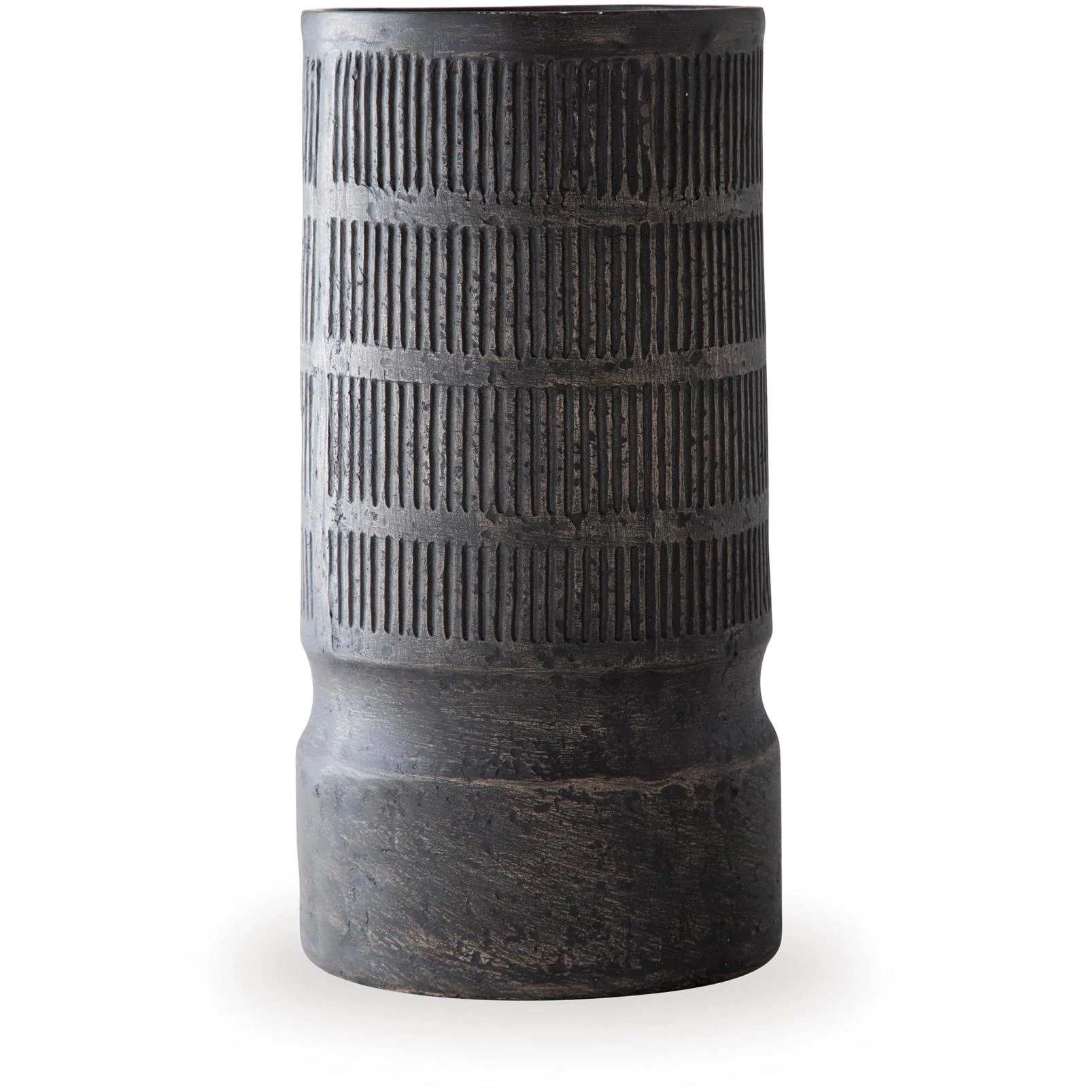 Signature Design by Ashley Beninworth A2000878 Vase - Image 1