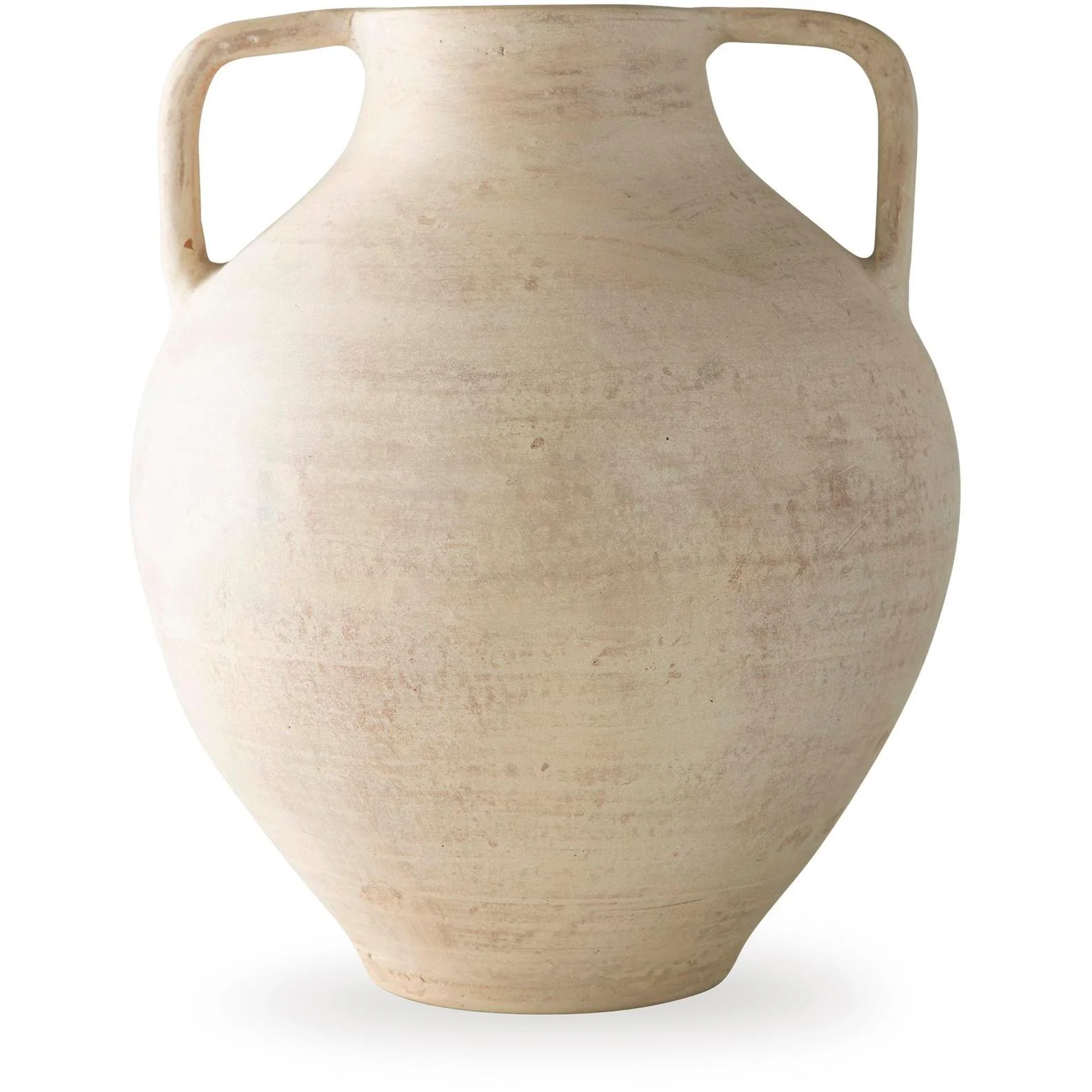 Signature Design by Ashley Justy A2000881 Vase - Image 1