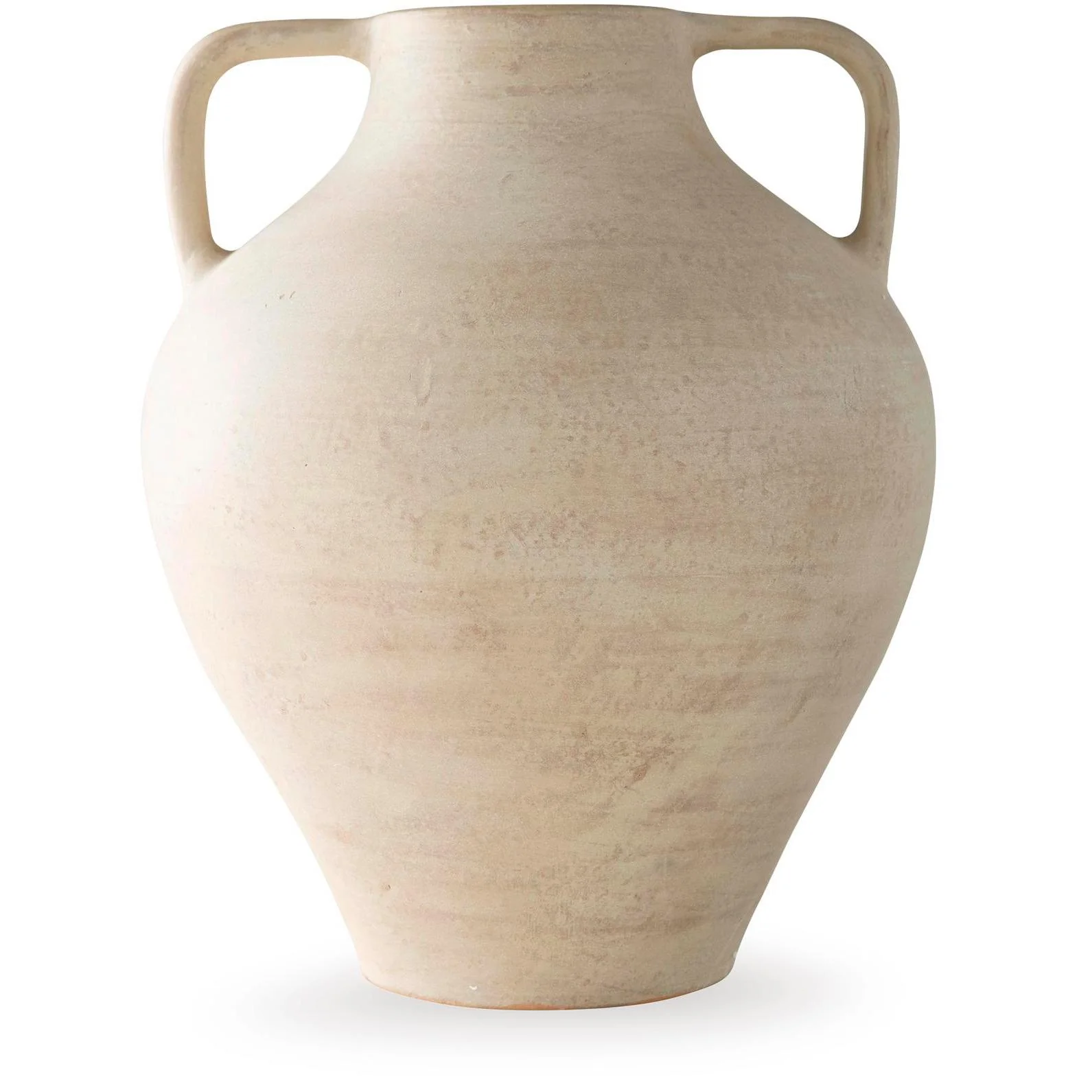 Signature Design by Ashley Justy A2000882 Vase - Image 1