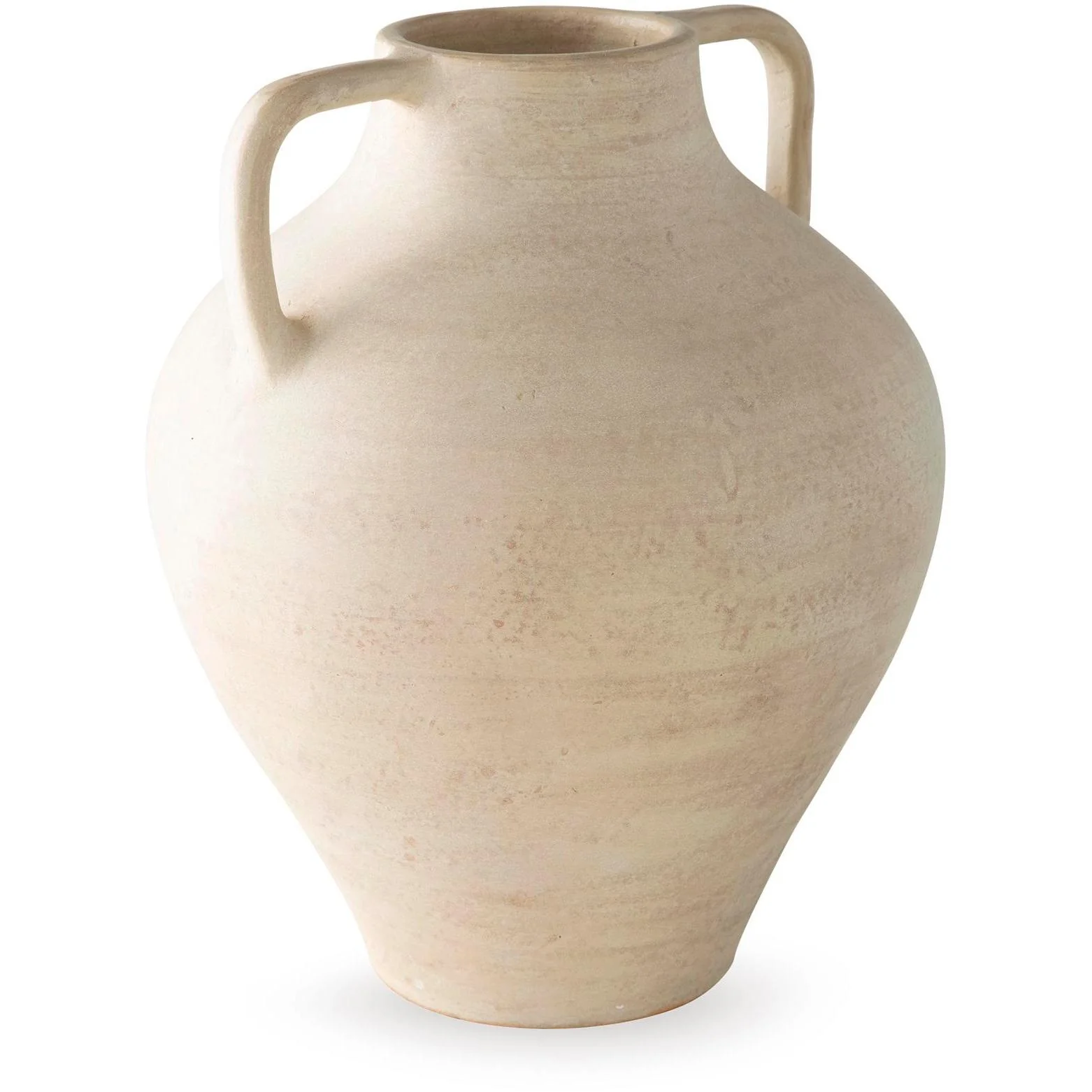 Signature Design by Ashley Justy A2000882 Vase - Image 2