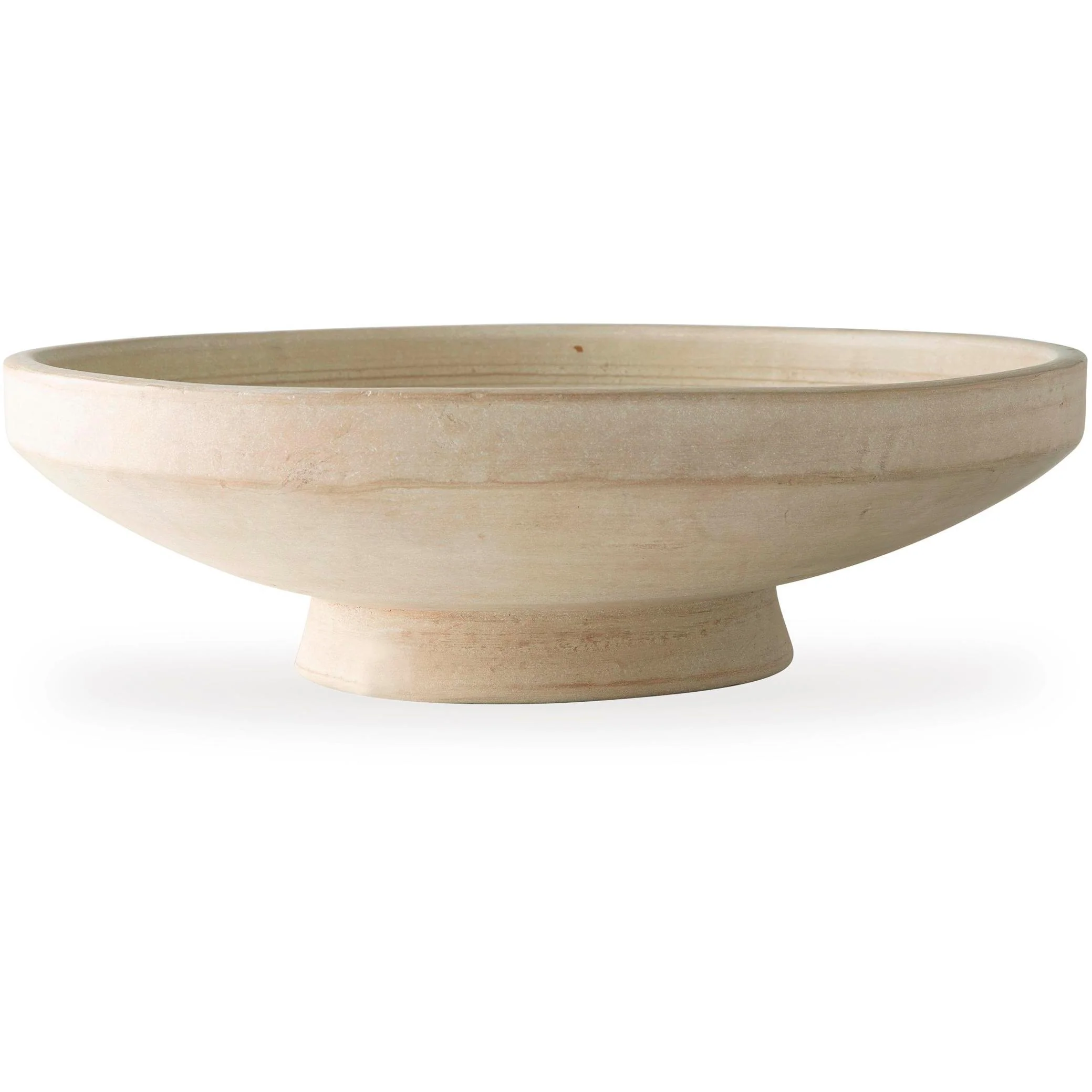 Signature Design by Ashley Justy A2000883 Bowl - Image 1