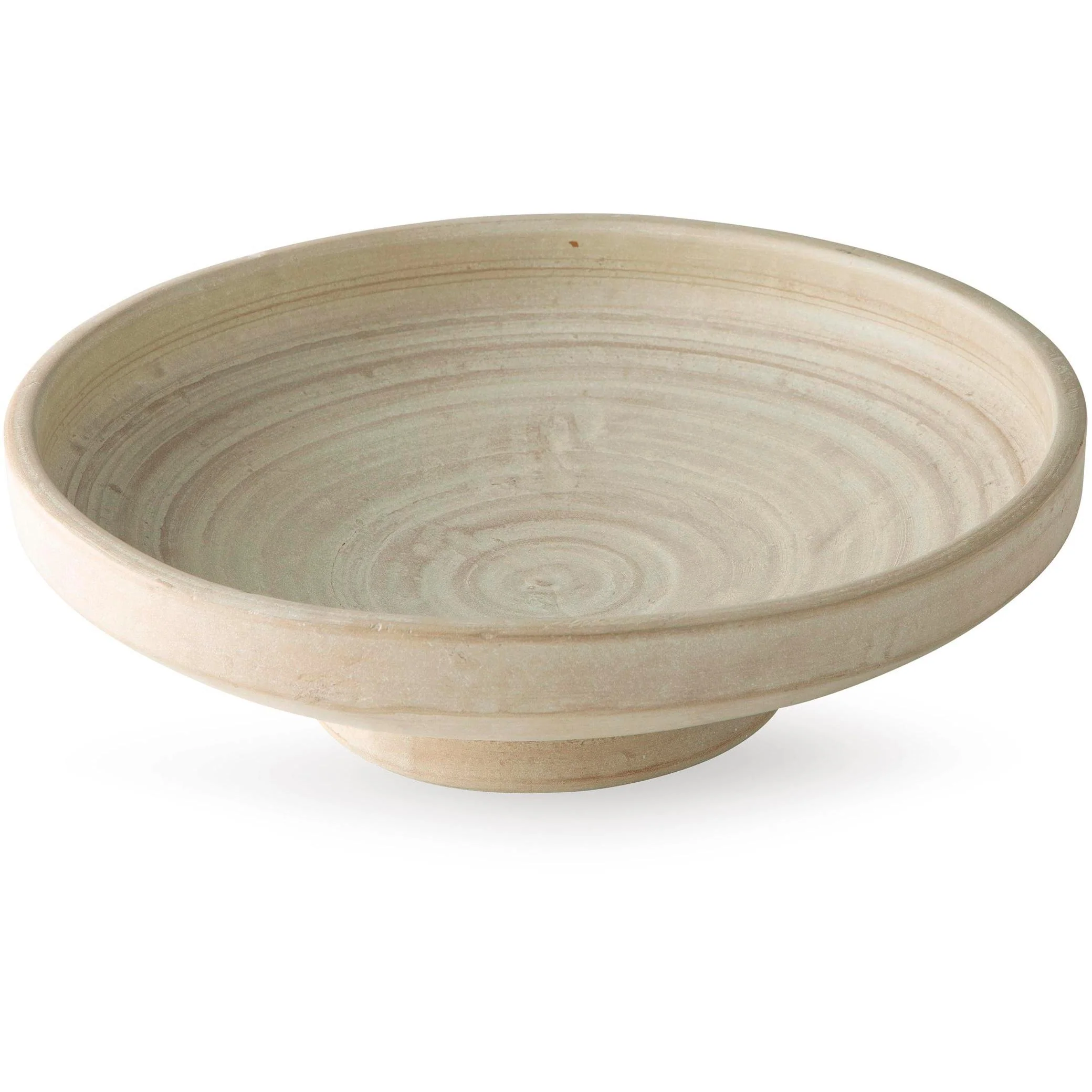 Signature Design by Ashley Justy A2000883 Bowl - Image 2