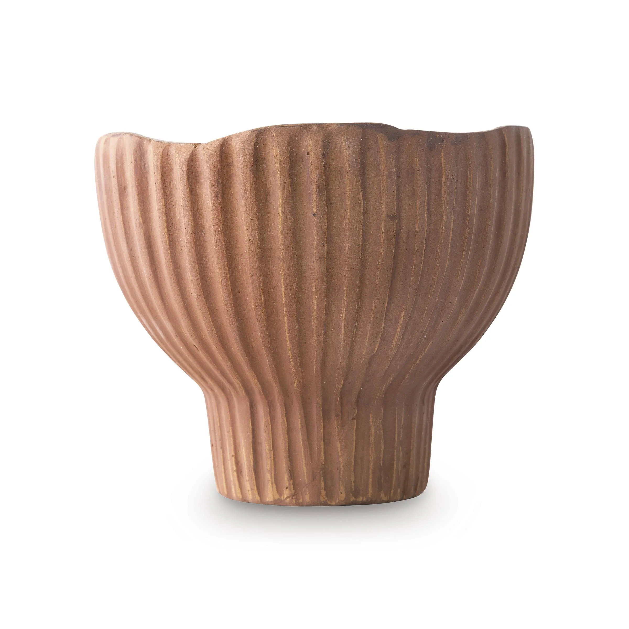Signature Design by Ashley Orban A2000886 Vase - Image 2