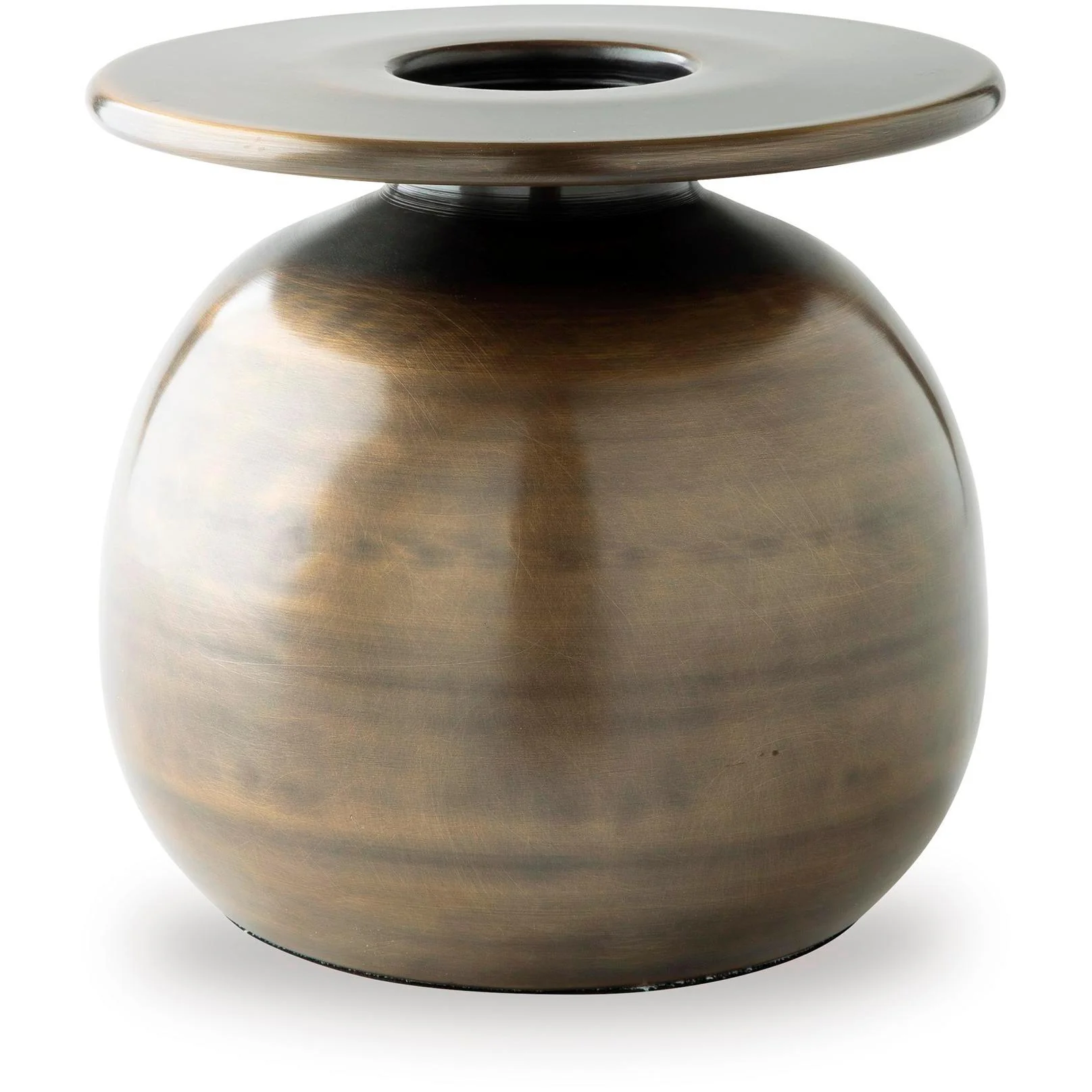 Signature Design by Ashley Fedorleigh A2000893 Vase - Image 1
