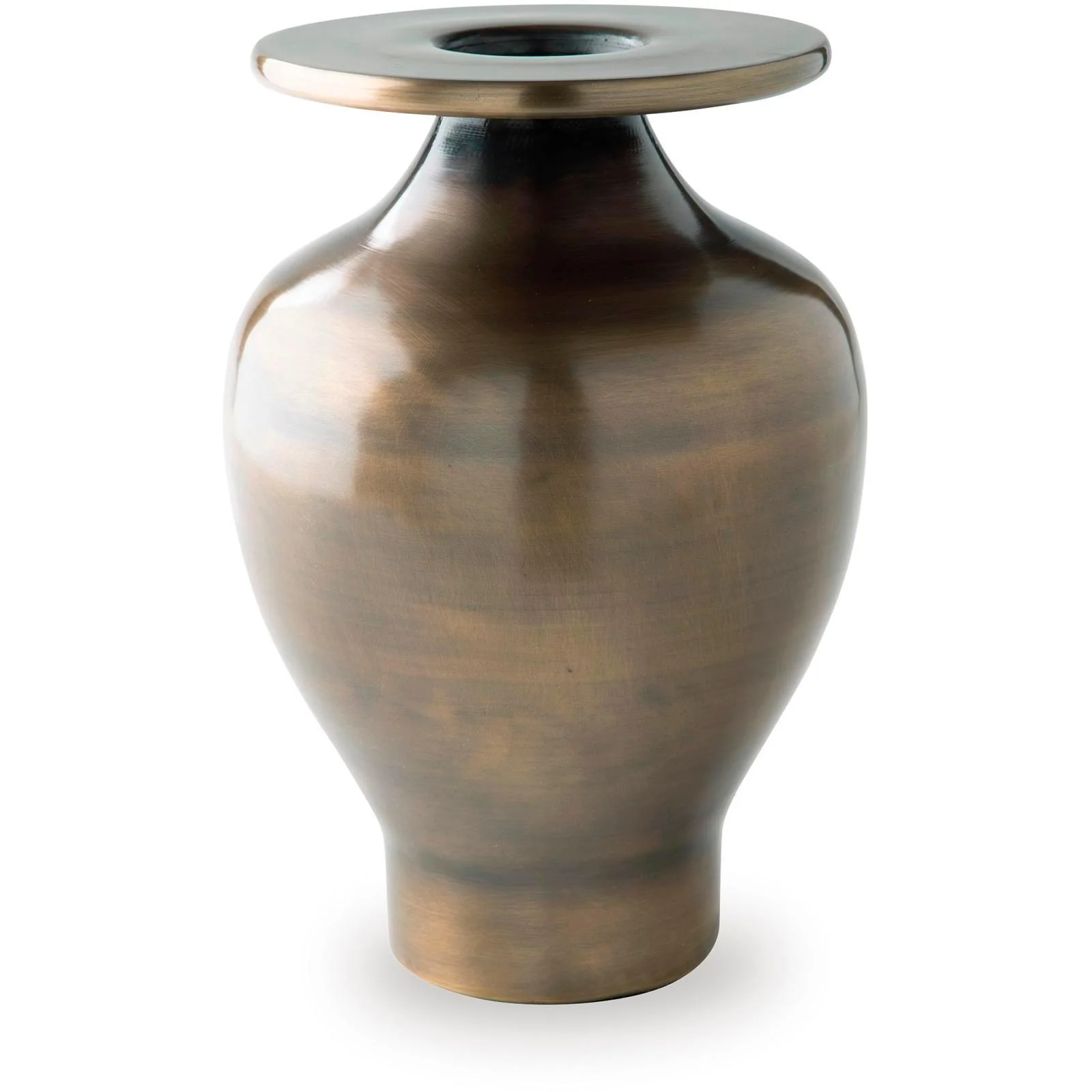 Signature Design by Ashley Fedorleigh A2000894 Vase - Image 1