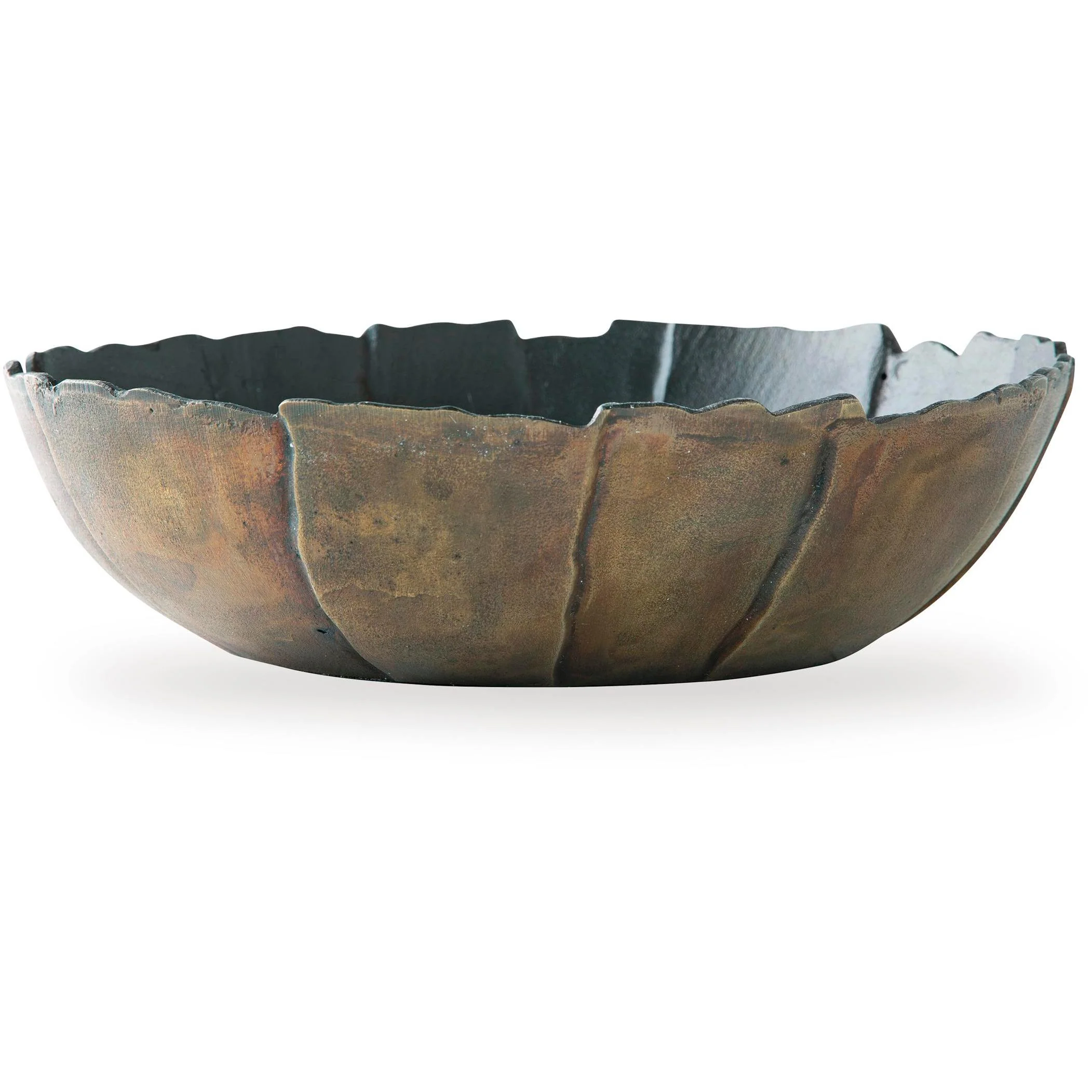 Signature Design by Ashley Aidman A2000895 Bowl - Image 1